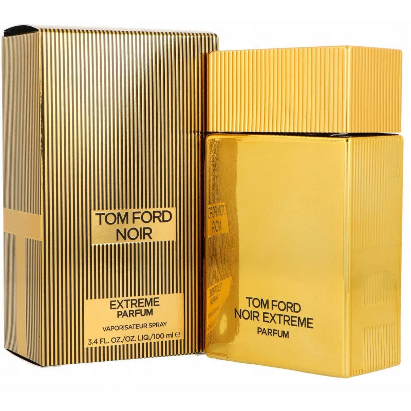 Noir Extreme Parfum Spray für Männer von Tom Ford
