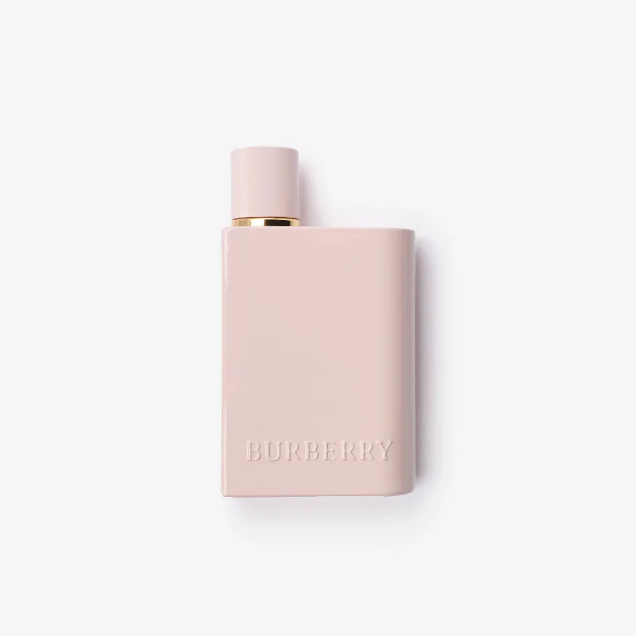 Ihr Elixir De Parfum Parfüm für Frauen