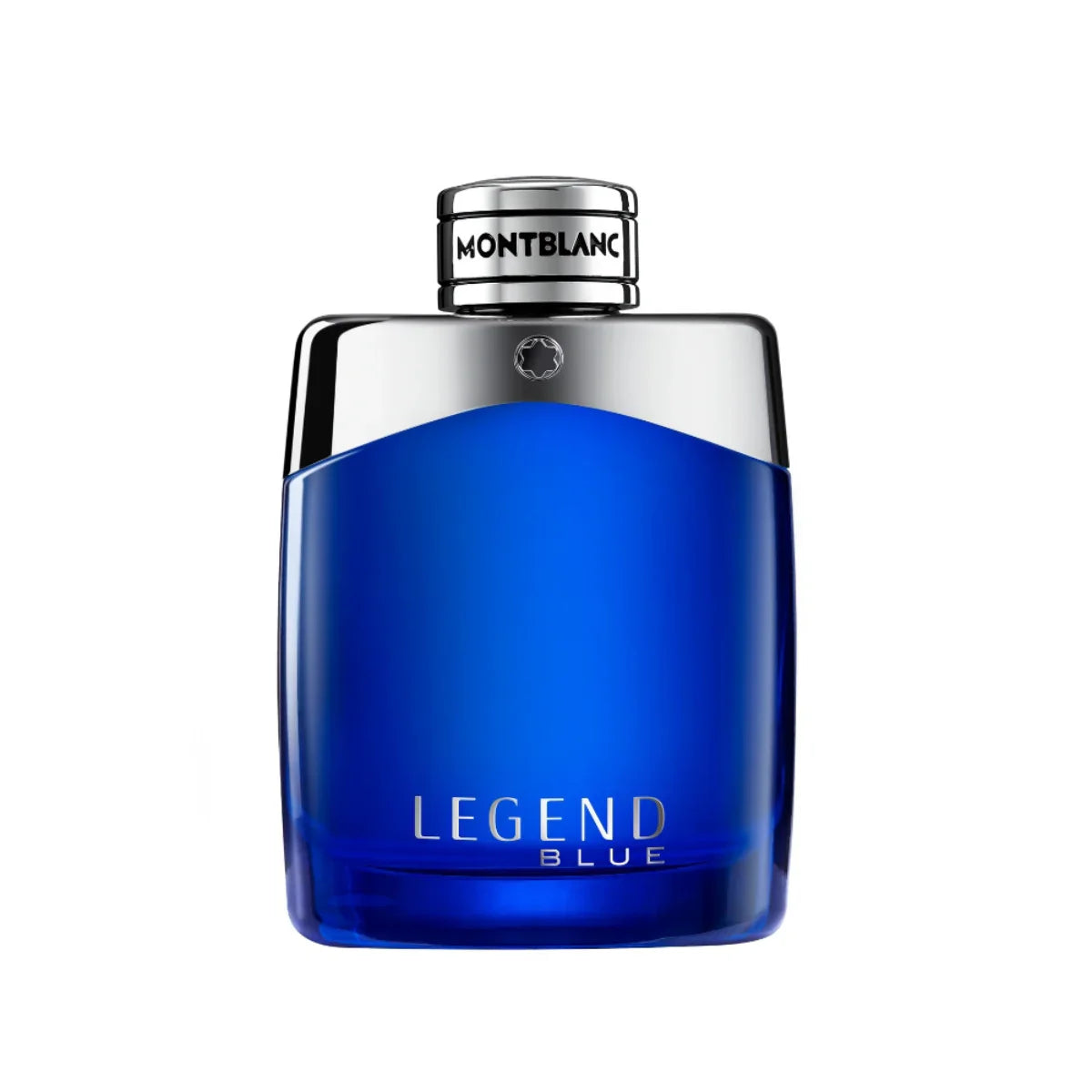 Legend Blue Kölnisch Wasser für Herren