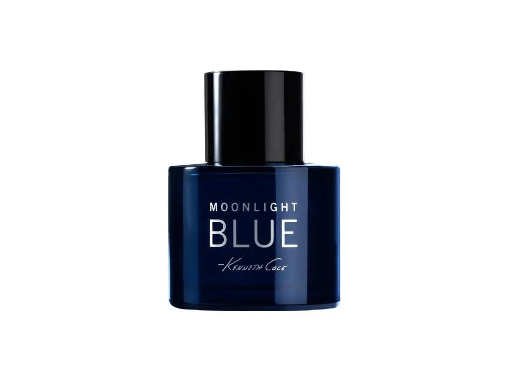 Moonlight Blue Kölnisch Wasser für Herren