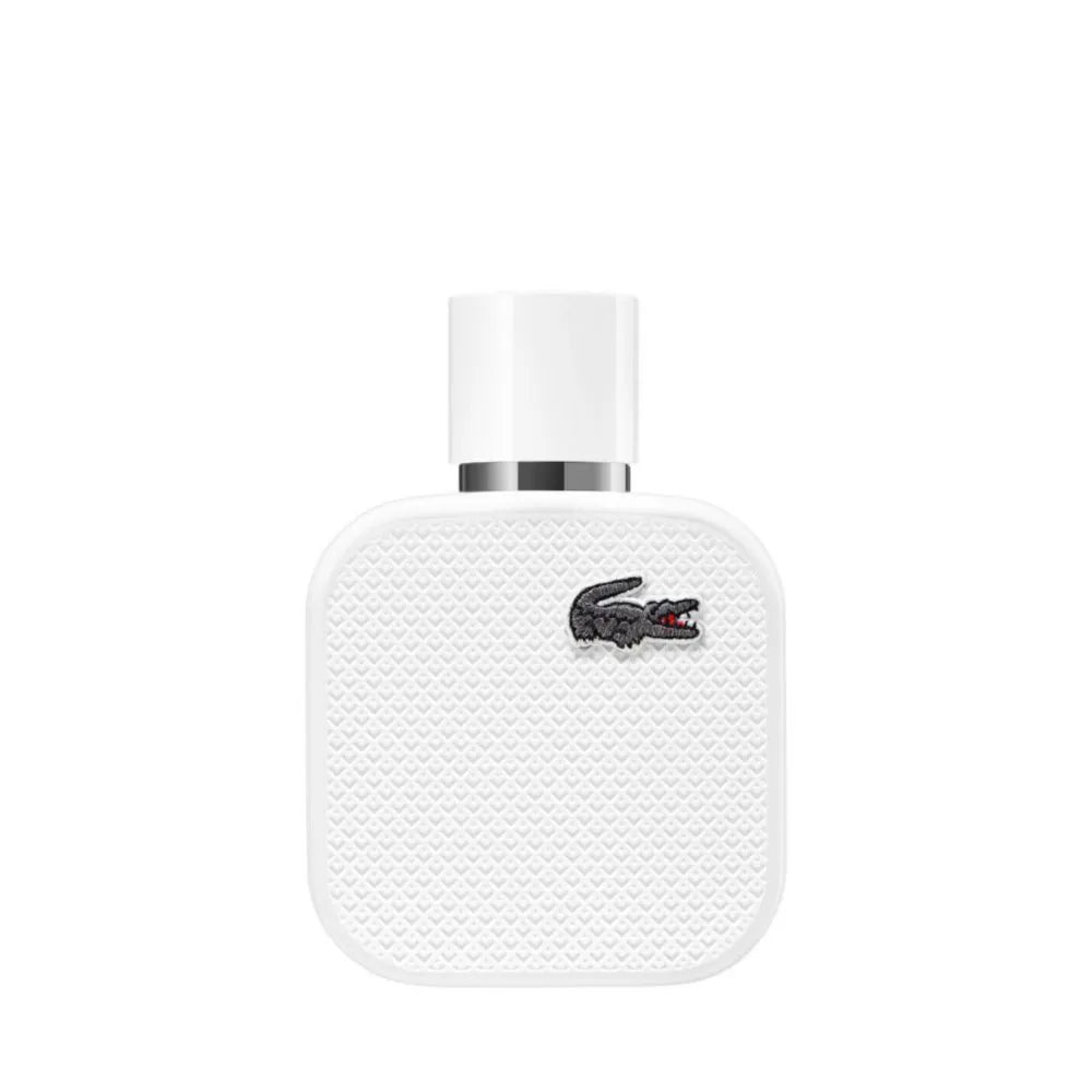 L.12.12 Blanc Kölnisch Wasser für Herren