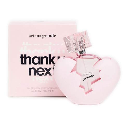 Thank U Next Eau de Parfum Spray für Damen von Ariana Grande