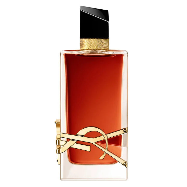 Libre Le Parfum Parfüm für Frauen