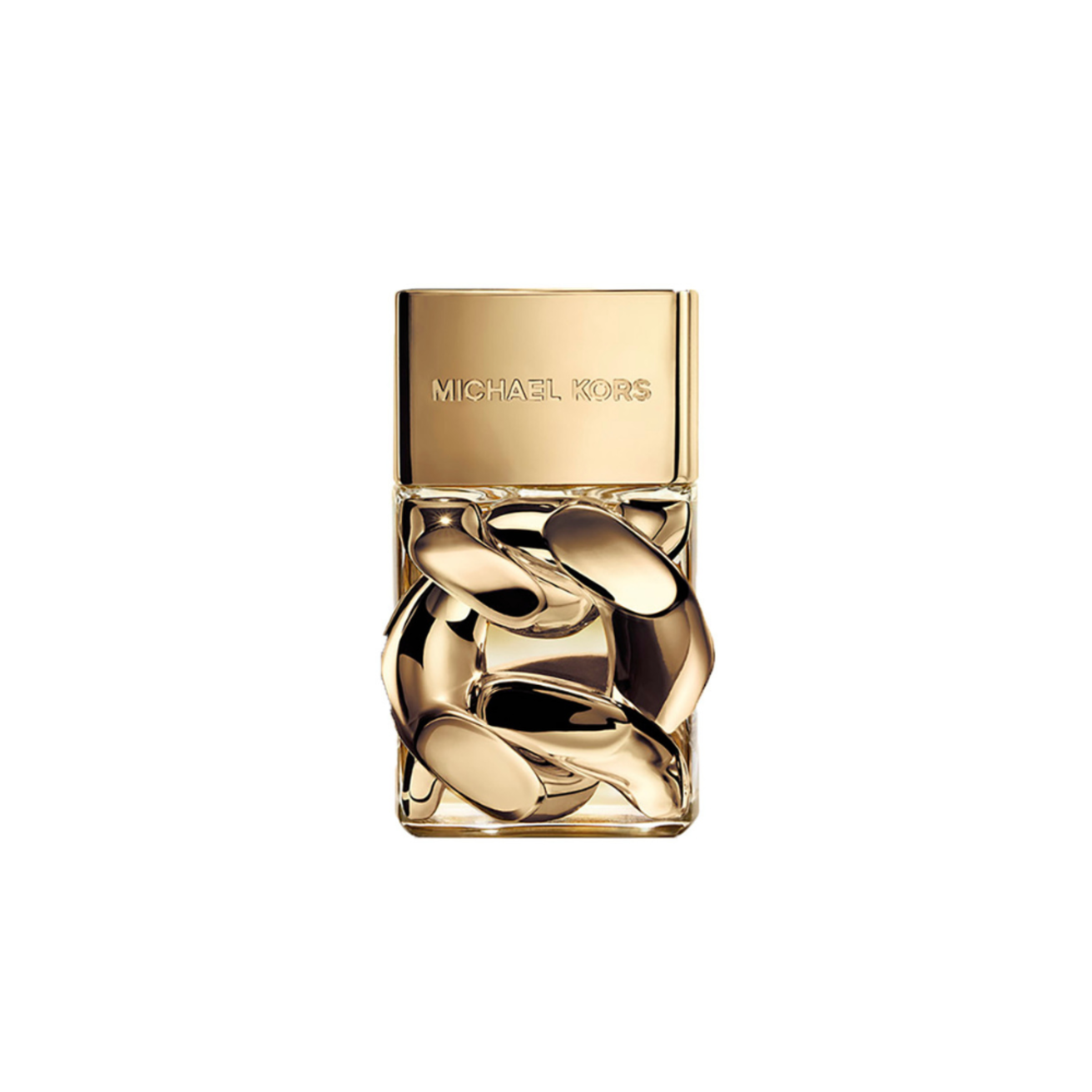Pour Femme Parfüm für Damen