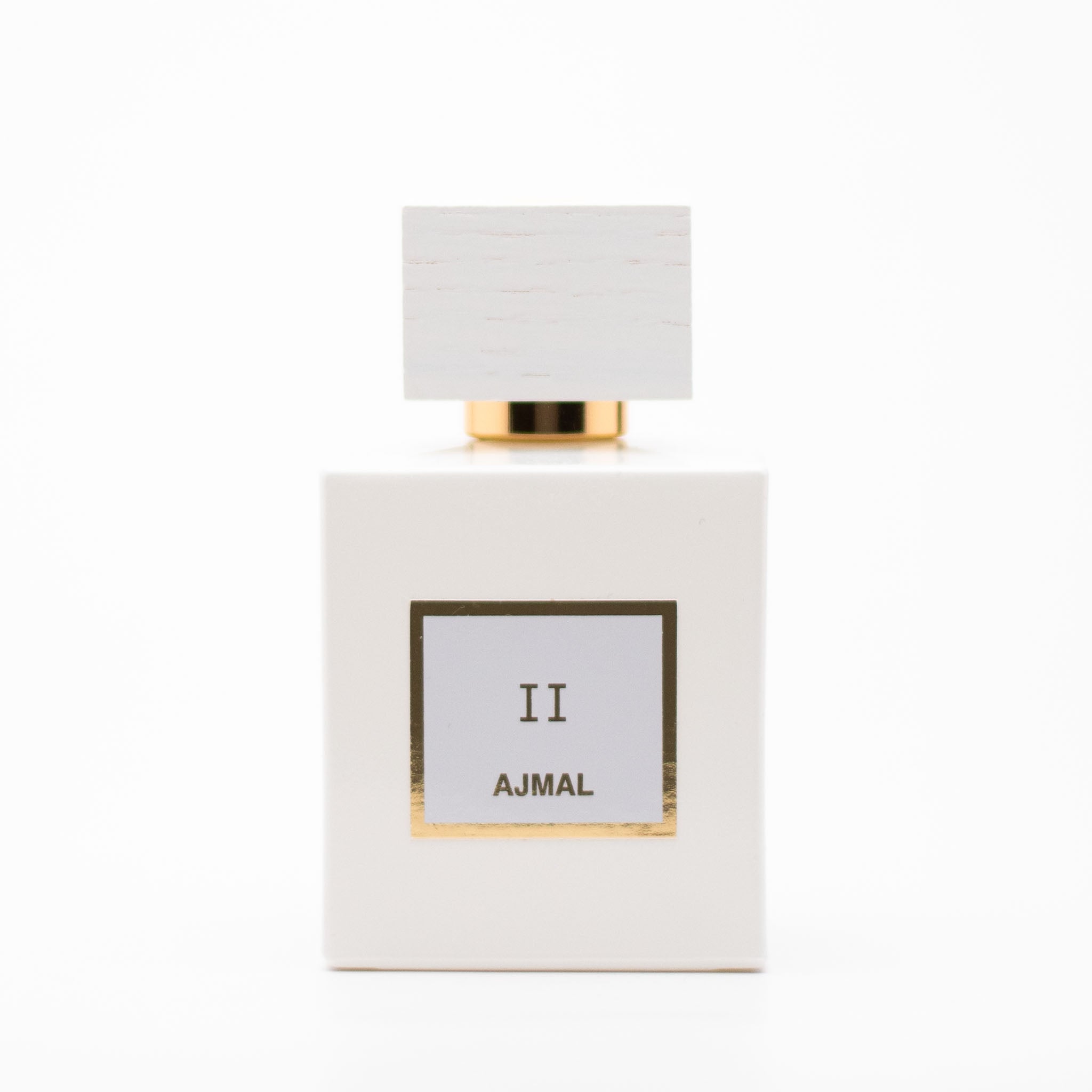 Blanche II Parfüm für Damen