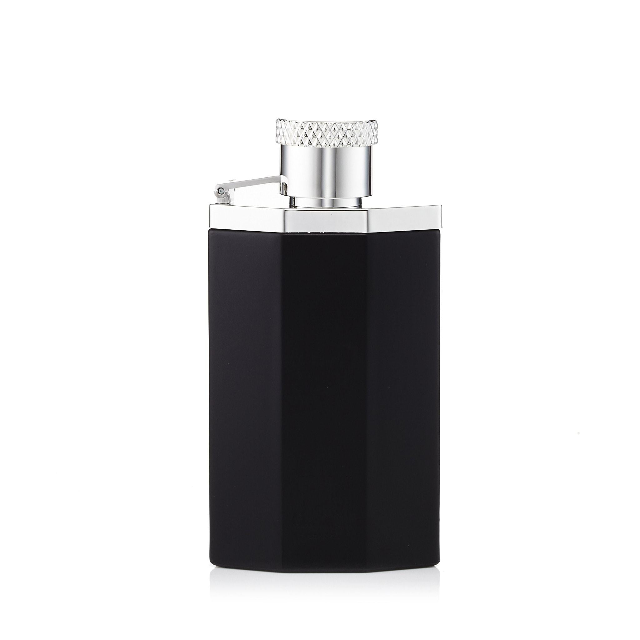 Desire Black London Eau de Toilette Spray für Herren von Alfred Dunhill