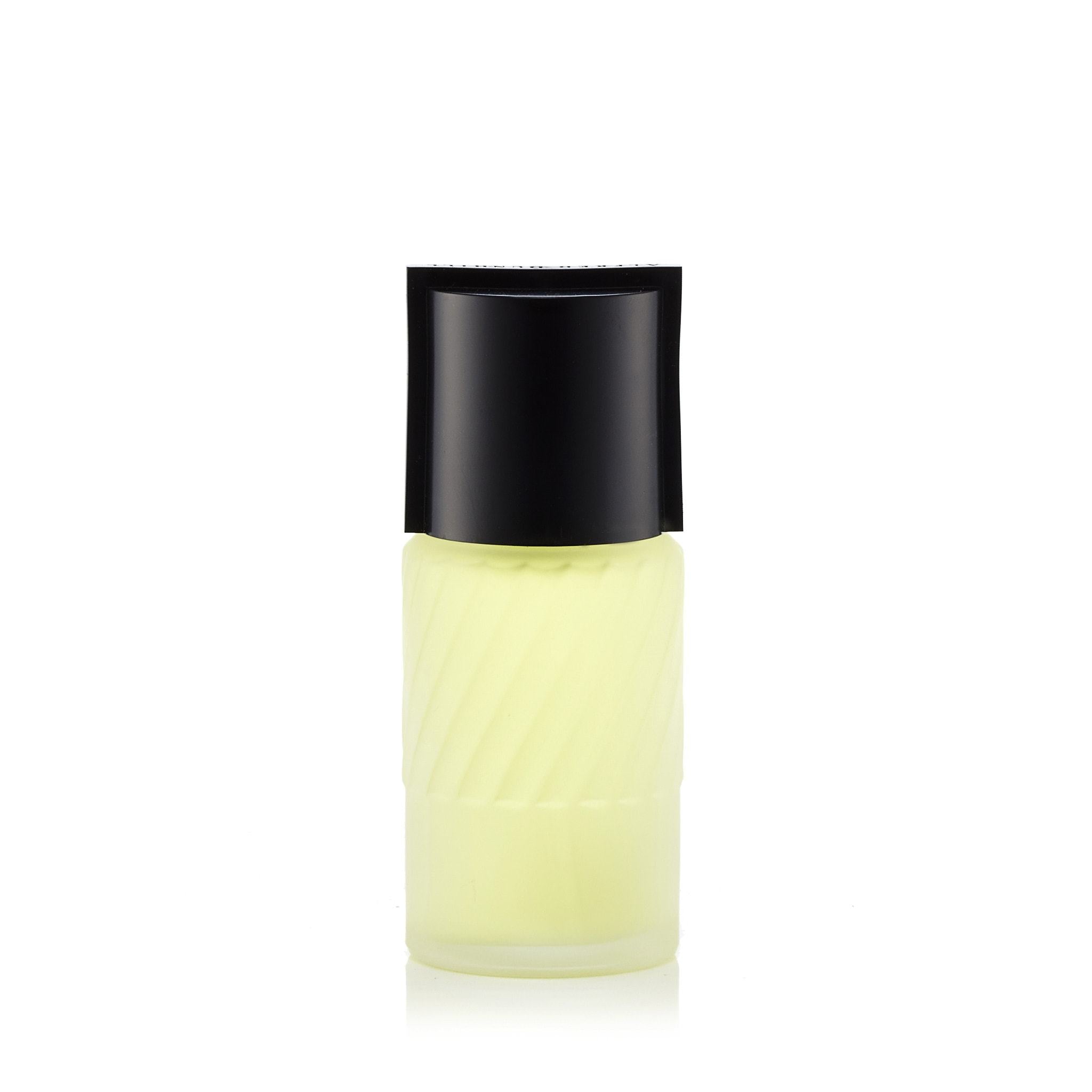 Edition Eau de Toilette Spray für Herren von Alfred Dunhill