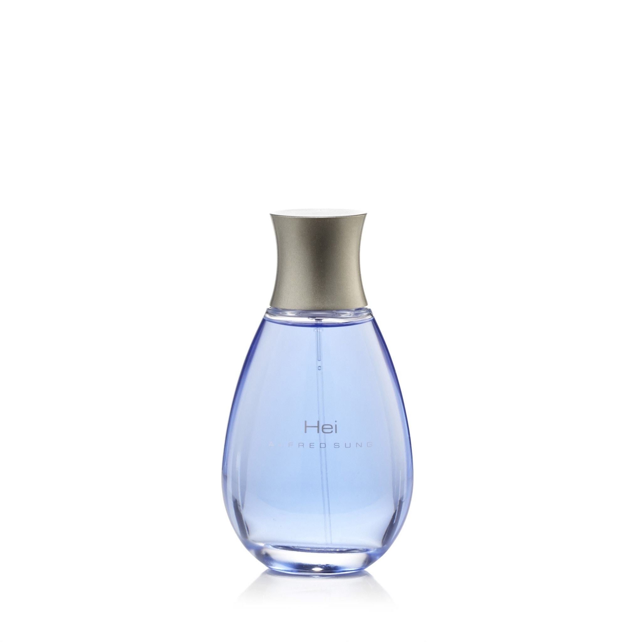 Hei For Men von Alfred Sung Eau de Toilette Spray
