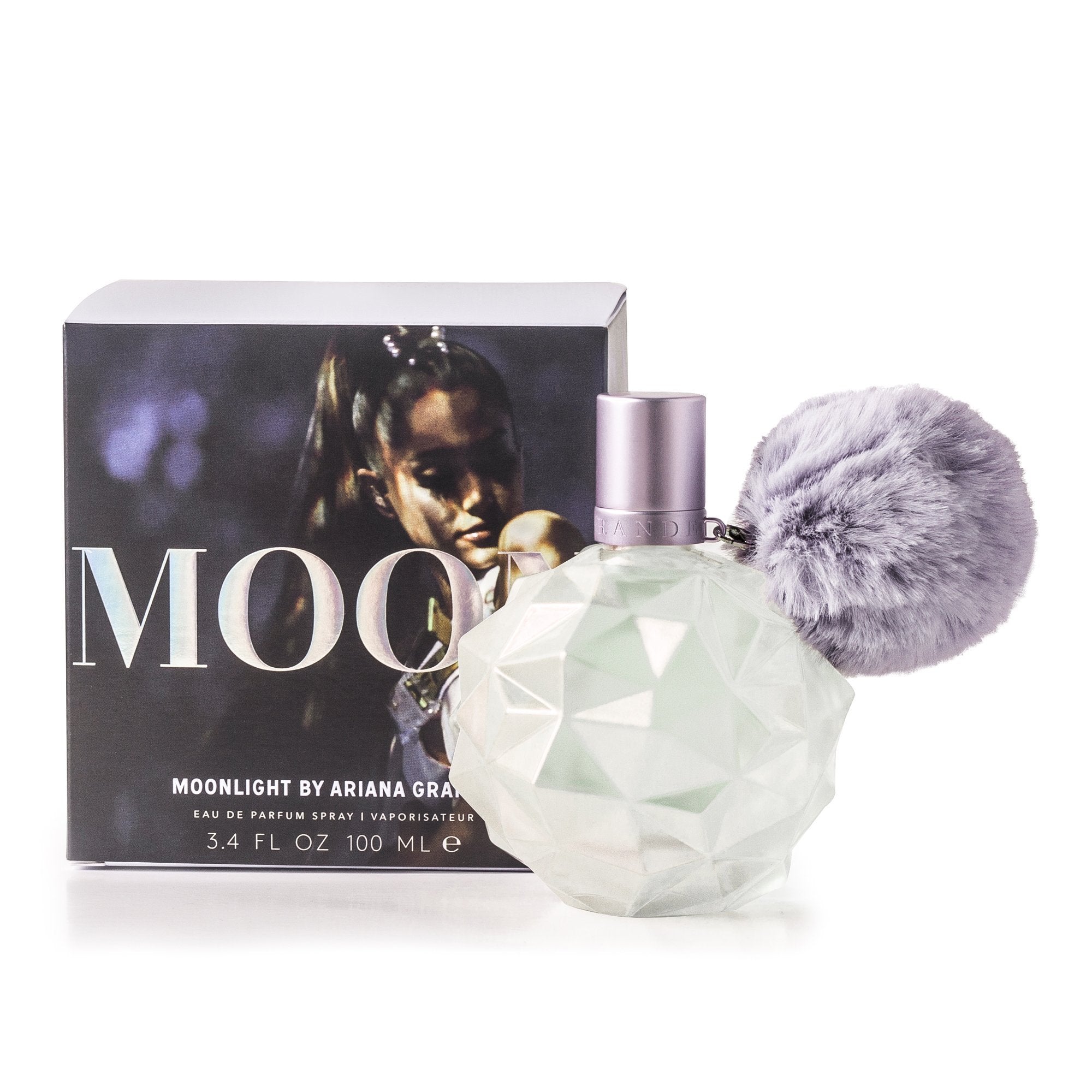 Moonlight Eau de Parfum Spray für Damen von Ariana Grande