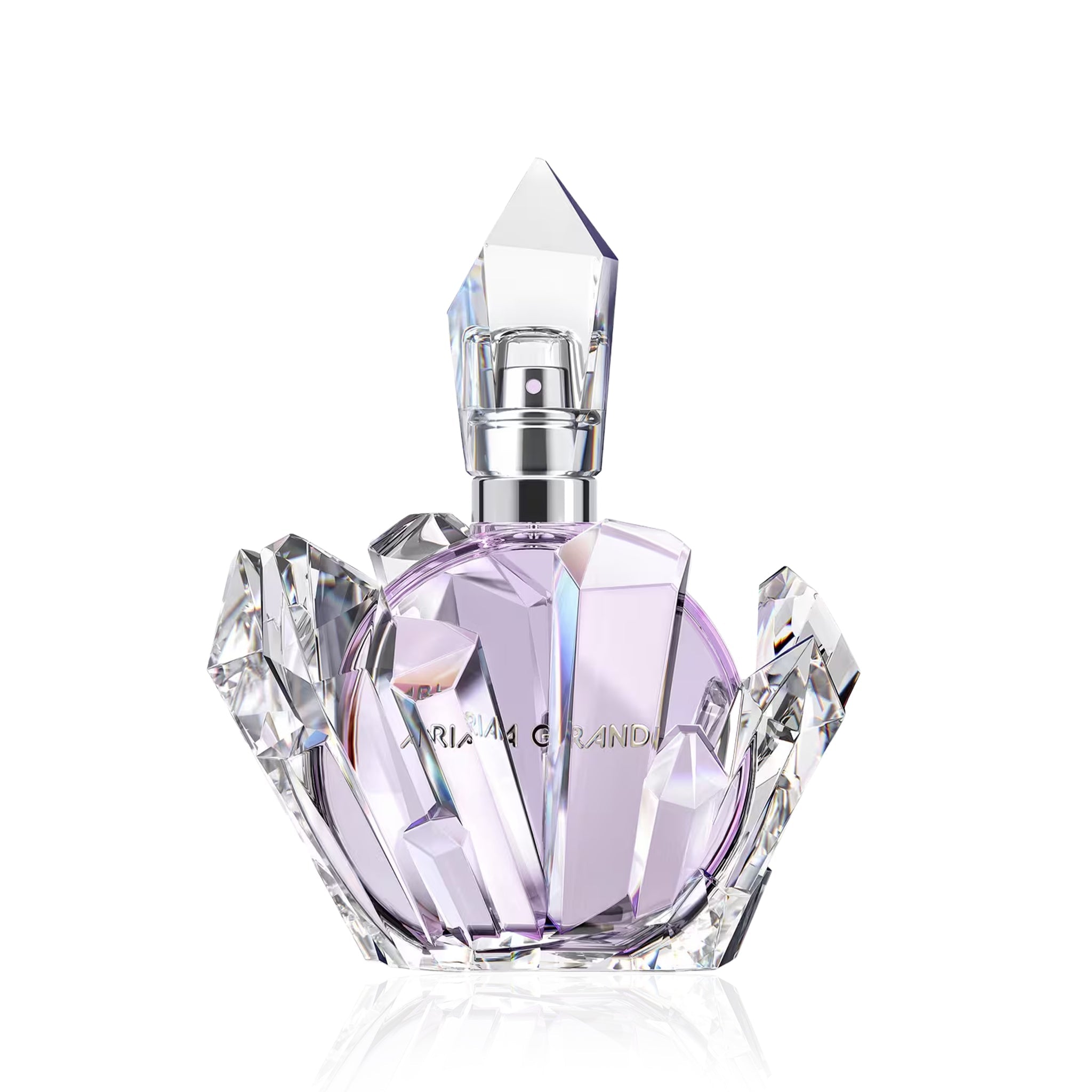 REM Eau de Parfum Spray für Damen von Ariana Grande