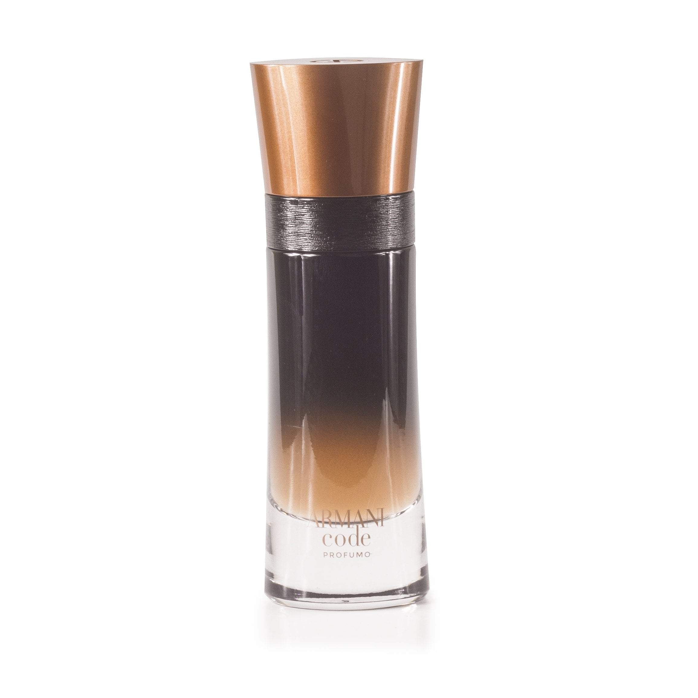 Armani Code Profumo für Männer von Giorgio Armani Eau de Parfum Spray