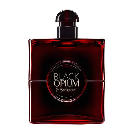 Opium Black Over Red Parfüm für Damen