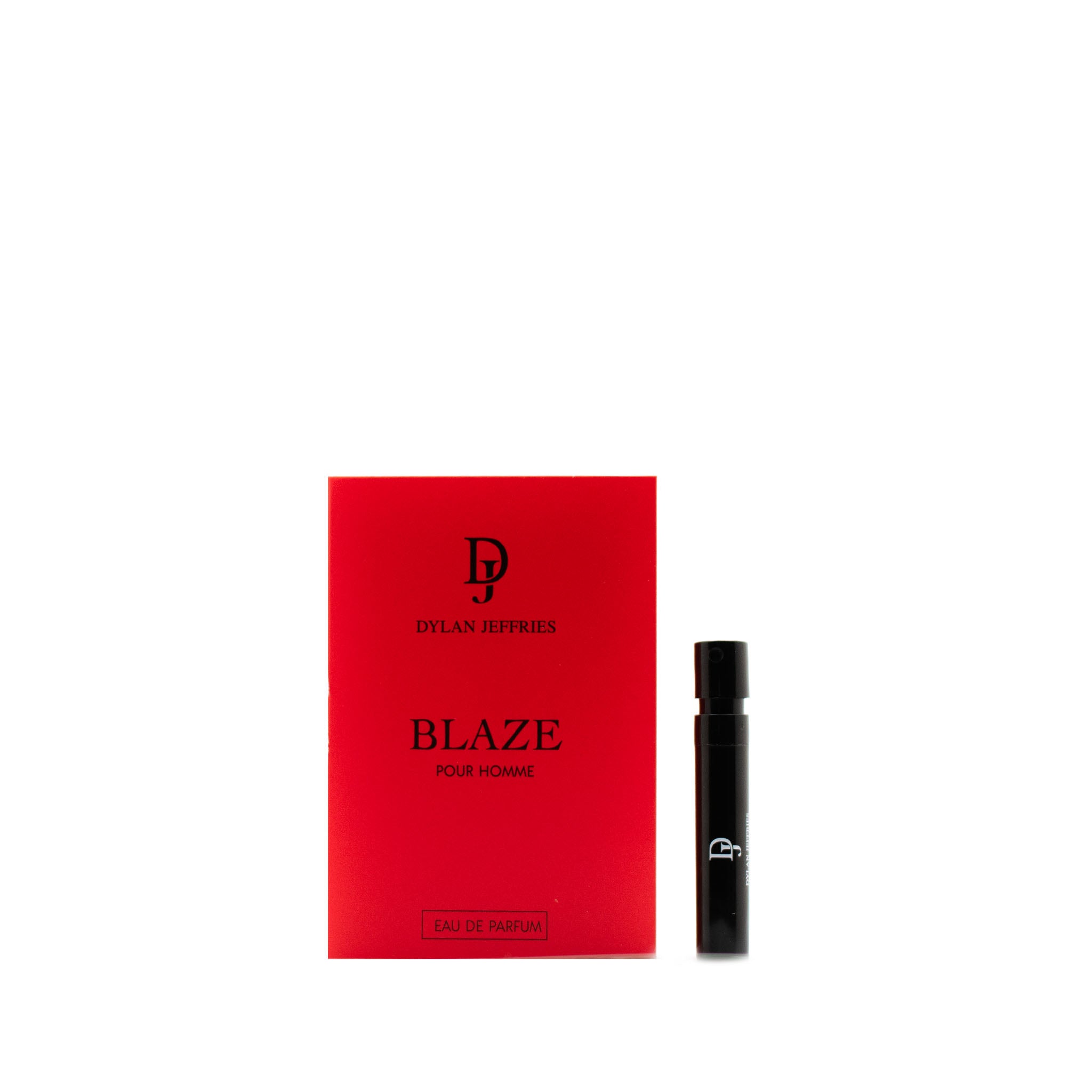 Scent-Sational-Probepackung für Männer (10 Fläschchen)