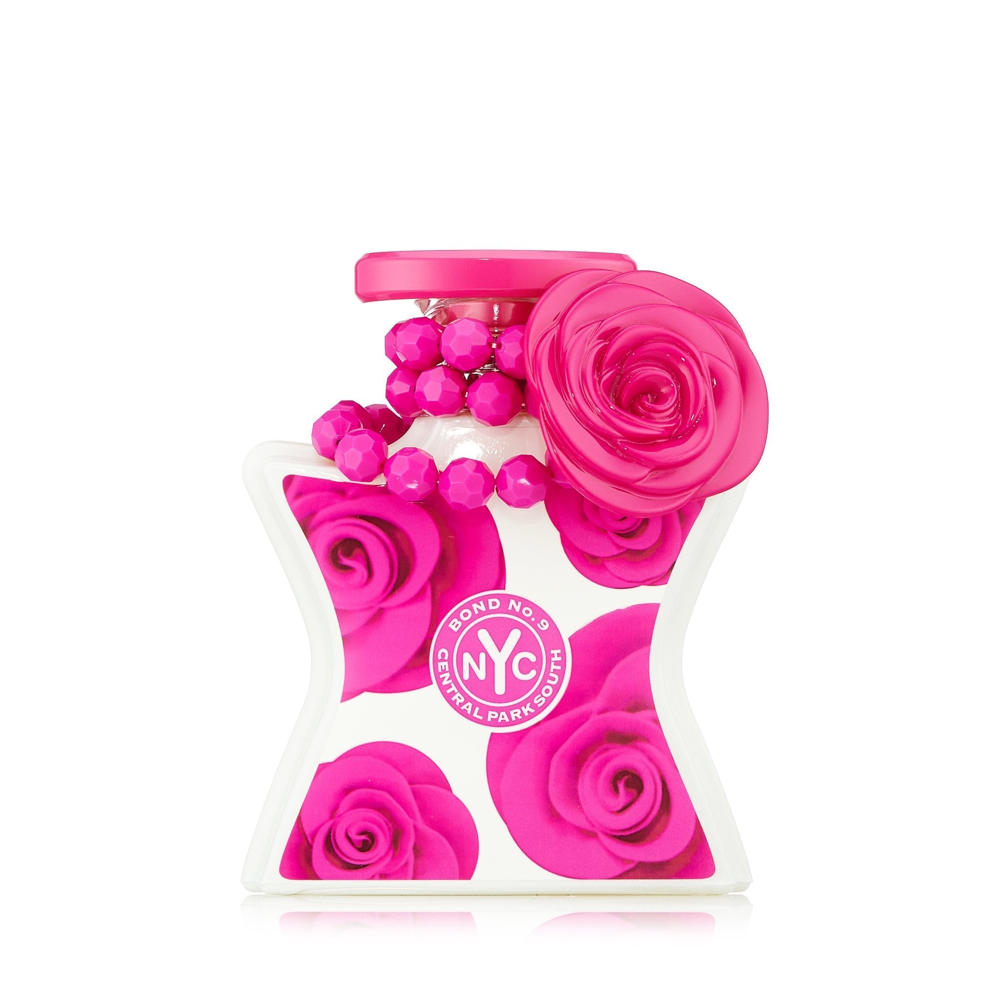 Central Park Eau de Parfum Spray für Damen von Bond No.9