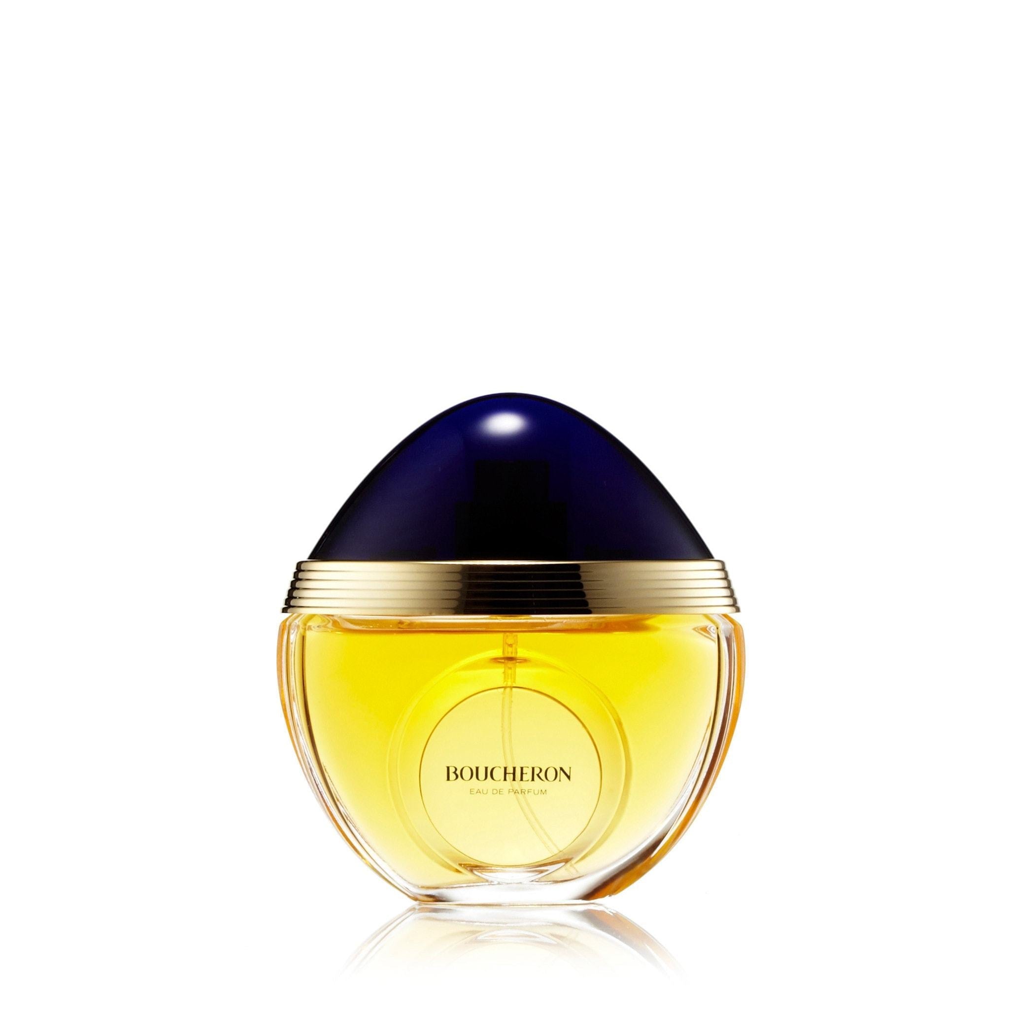 Boucheron Eau de Parfum Spray für Damen von Boucheron