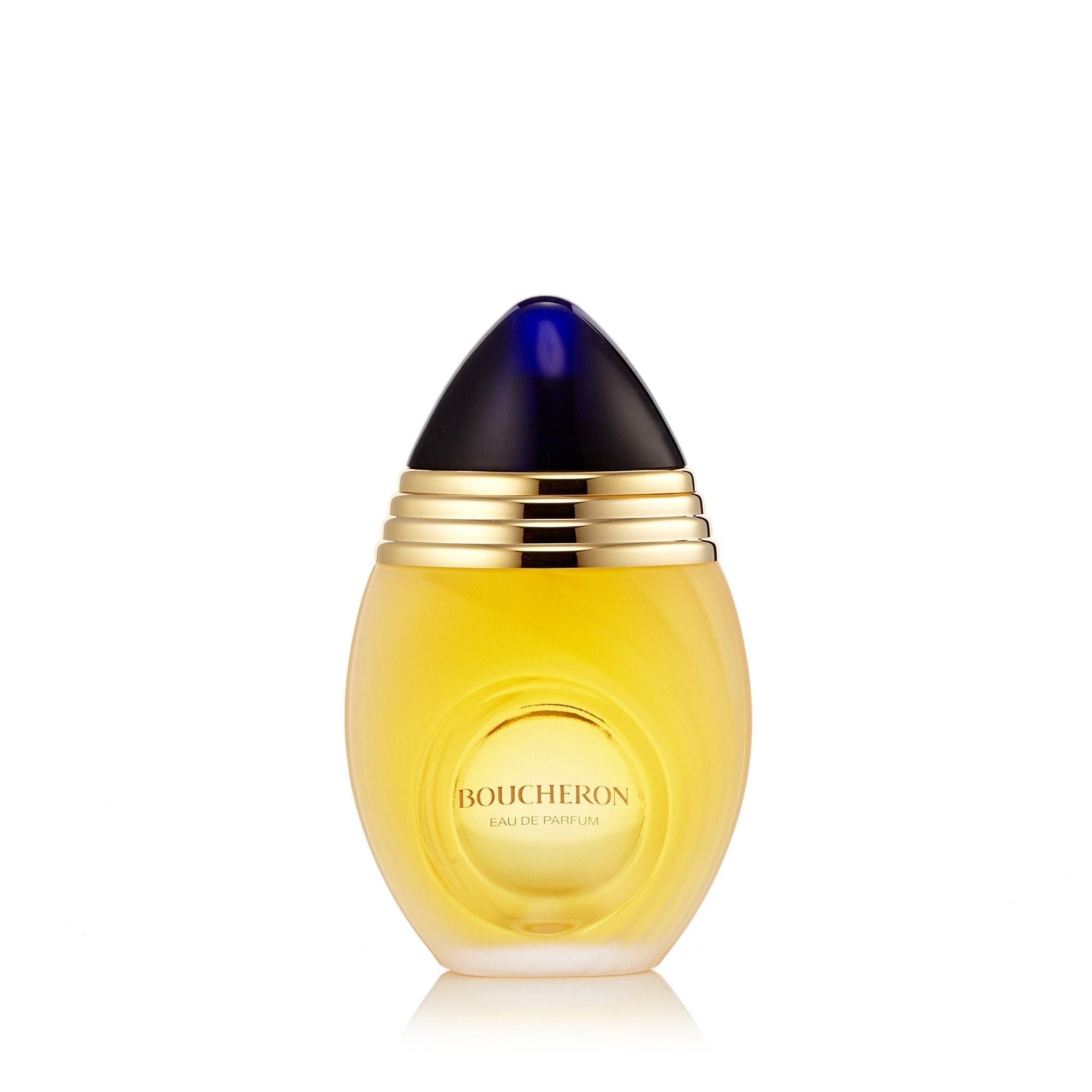 Boucheron Eau de Parfum Spray für Damen von Boucheron