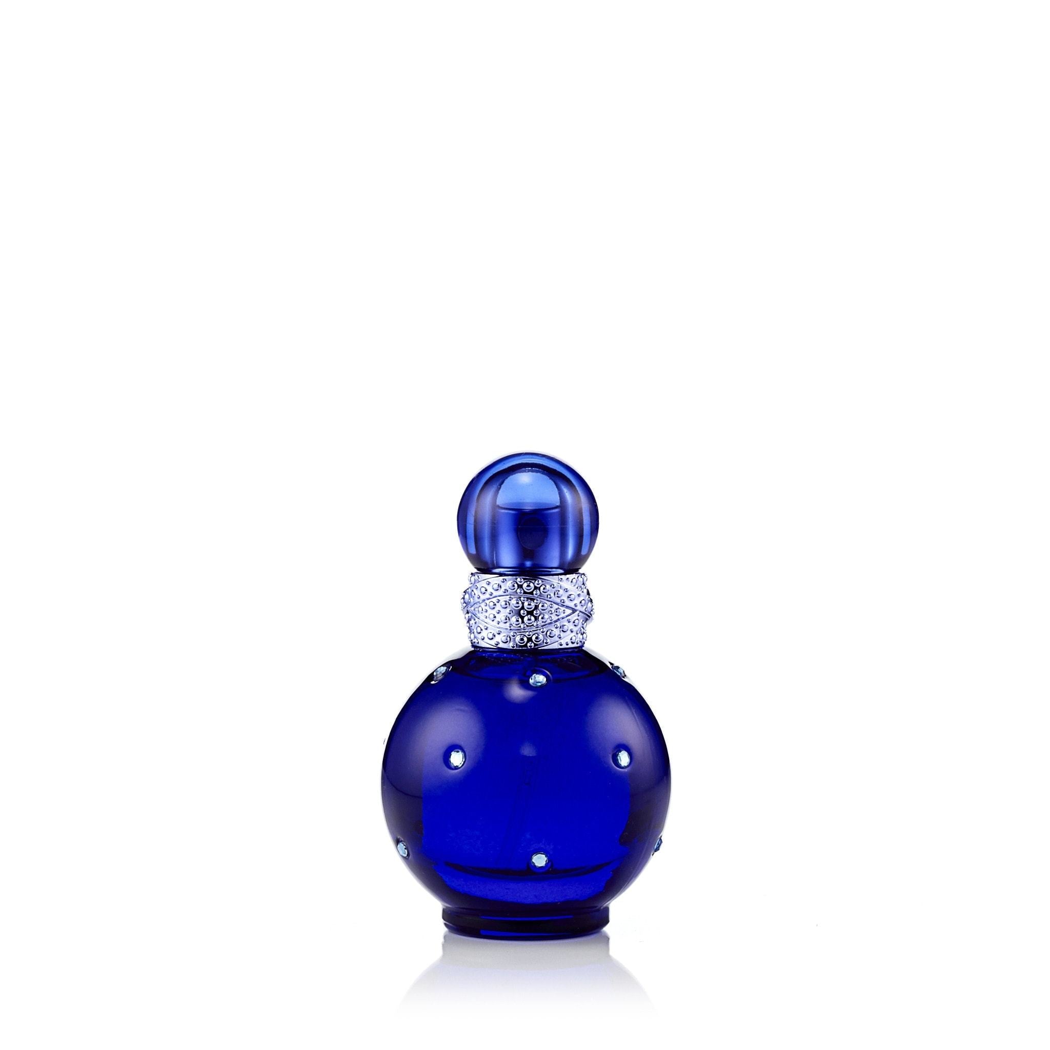Midnight Fantasy Eau de Parfum Spray für Damen von Britney Spears
