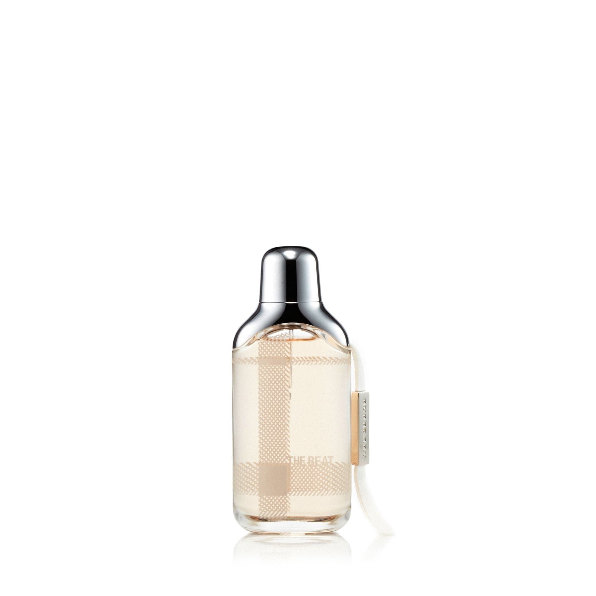 The Beat für Frauen von Burberry Eau de Parfum Spray