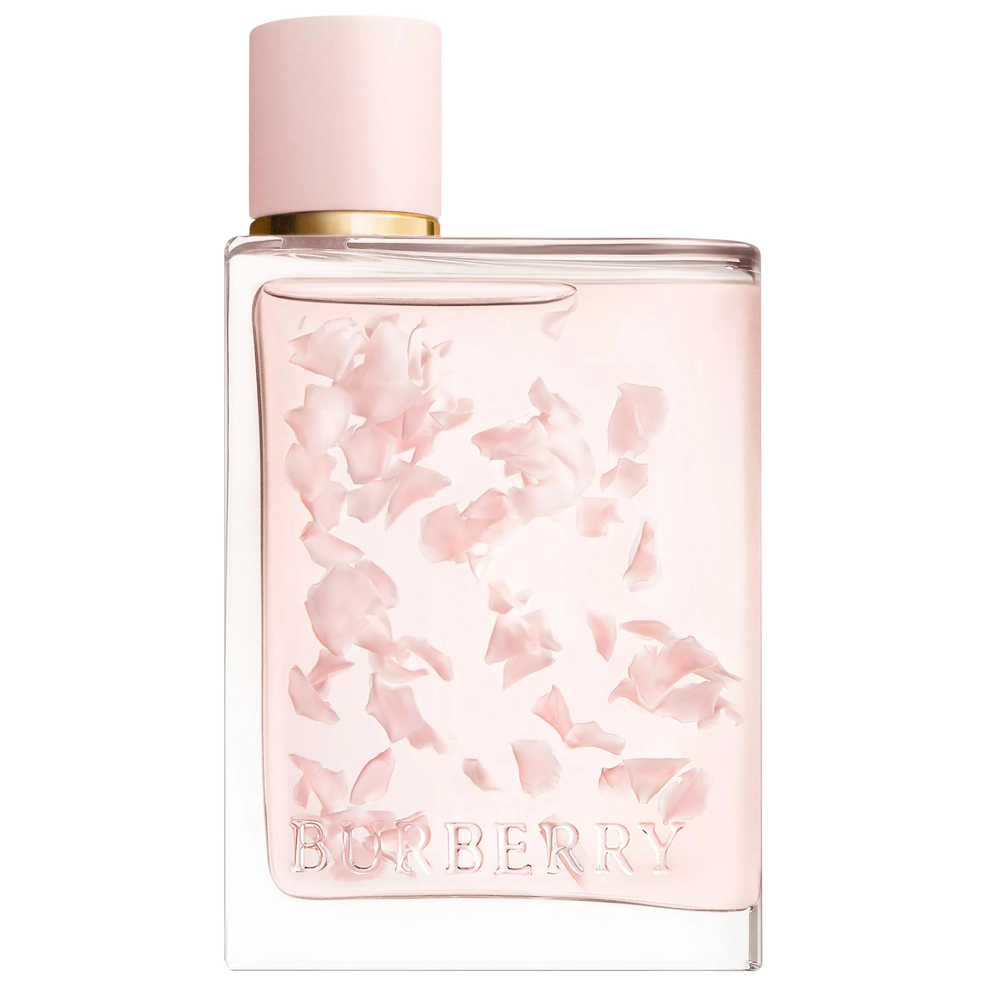 Parfüm für Damen „Her Petals“