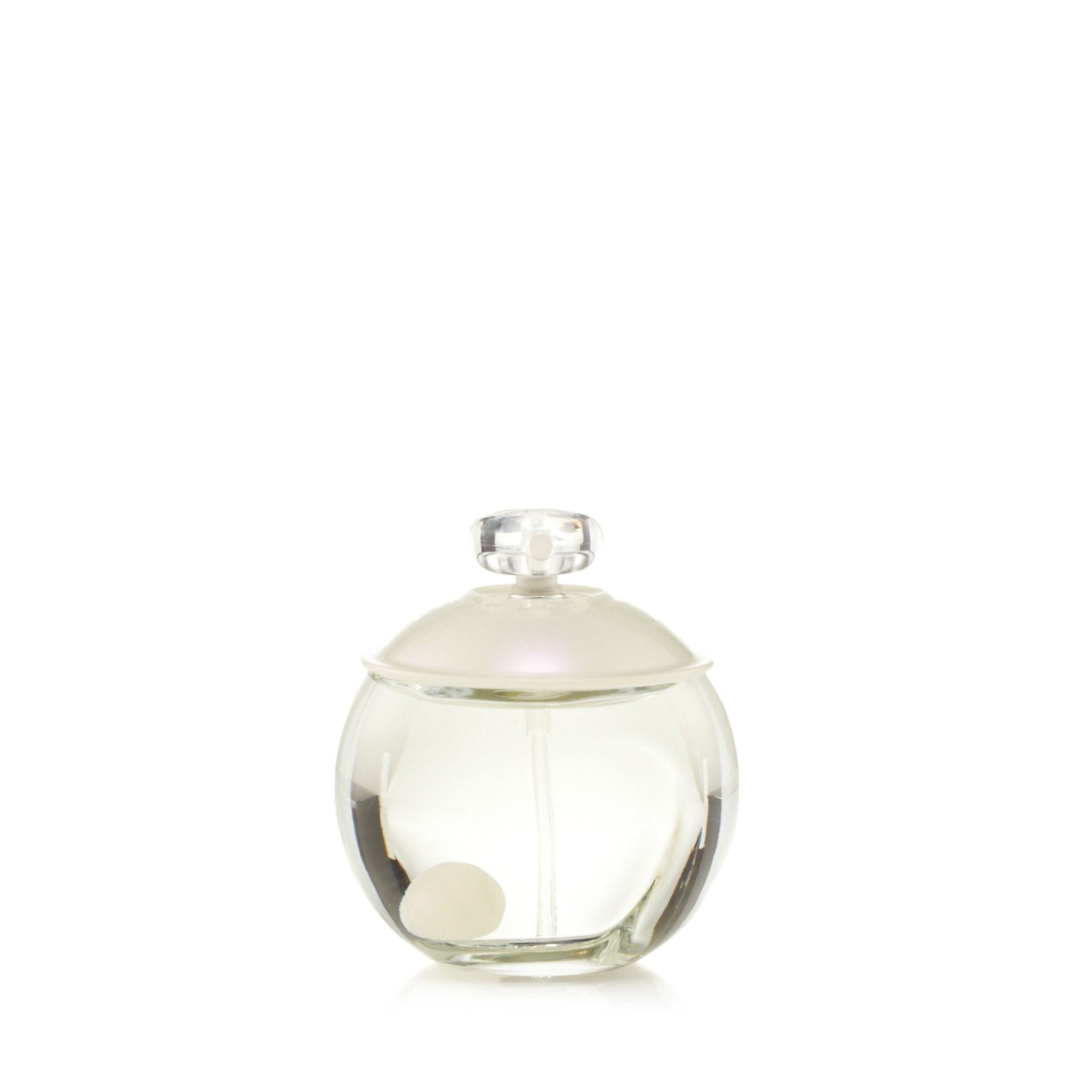 NOA Eau de Toilette Spray für Damen von Cacharel
