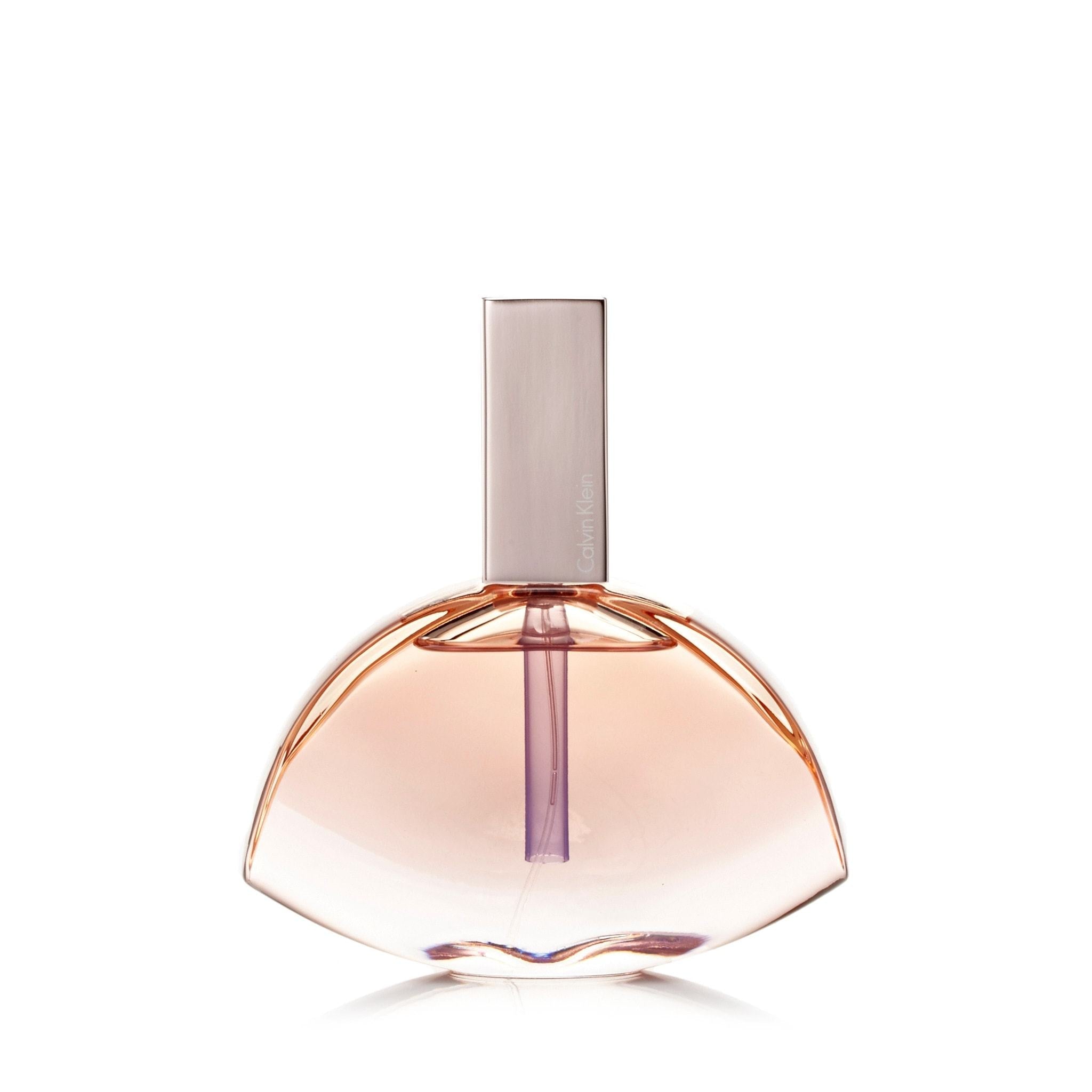 Endless Euphoria für Frauen von Calvin Klein Eau De Parfum Spray