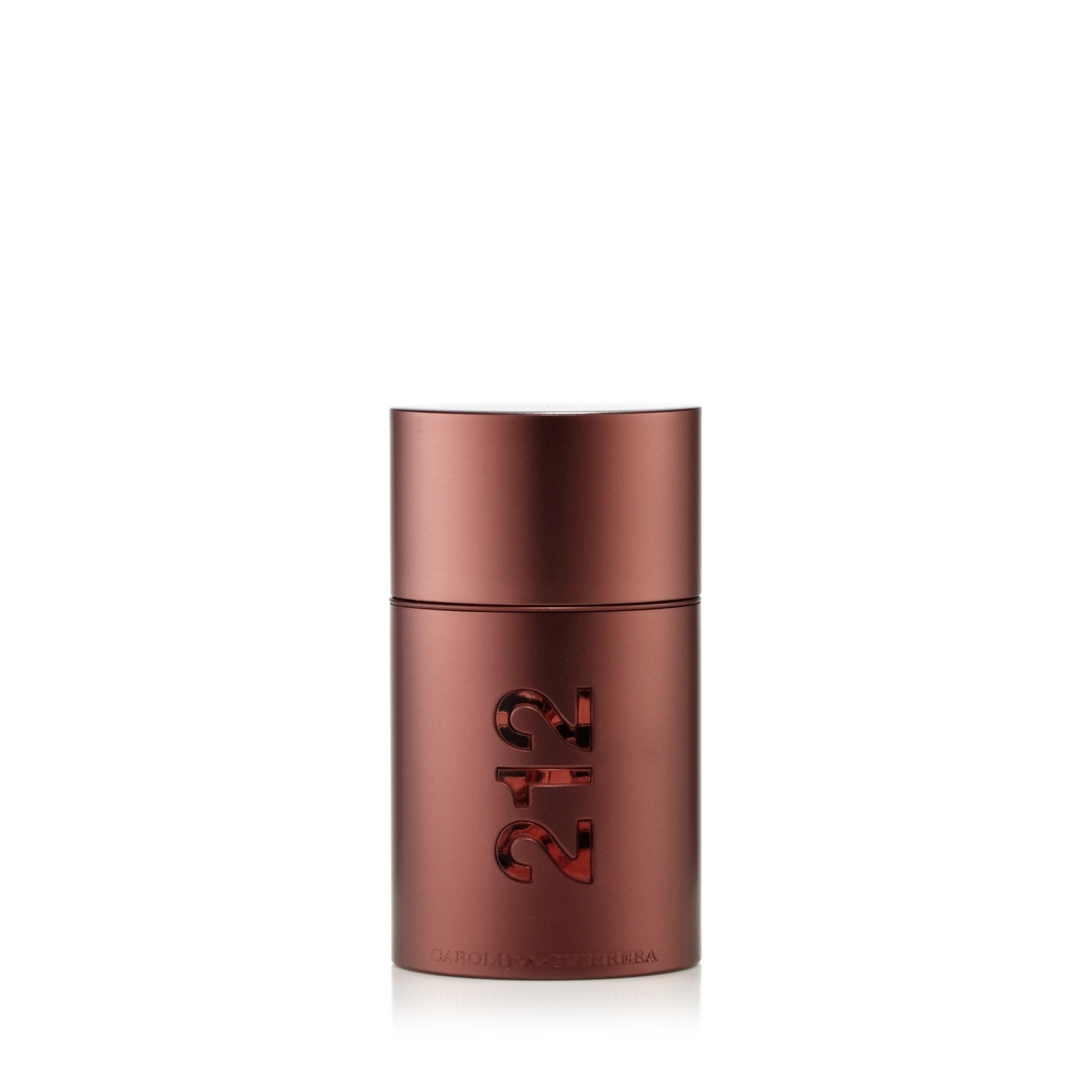 212 Sexy Men Eau de Toilette Spray für Männer von Carolina Herrera