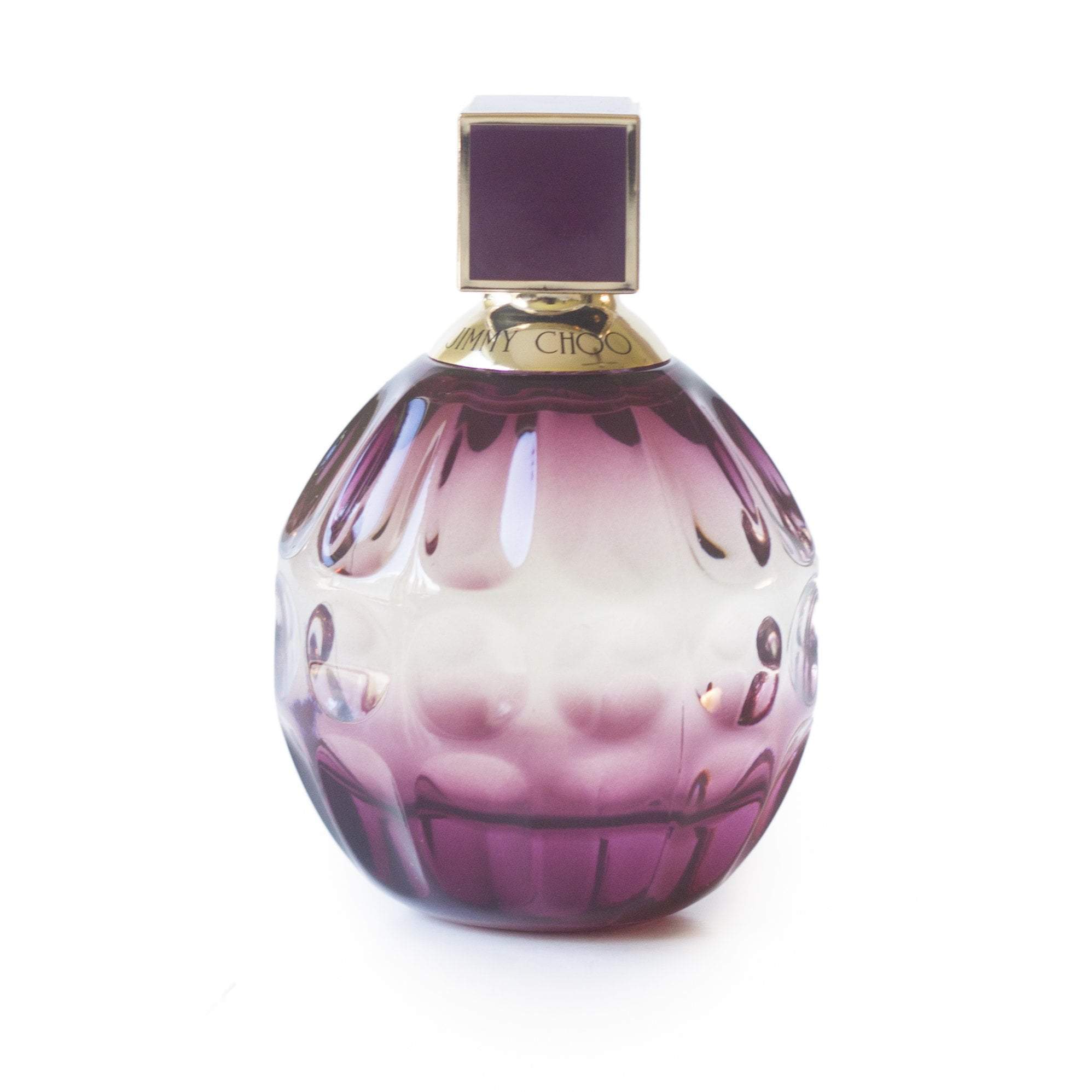 Jimmy Choo Fever Eau de Parfum Spray für Damen von Jimmy Choo