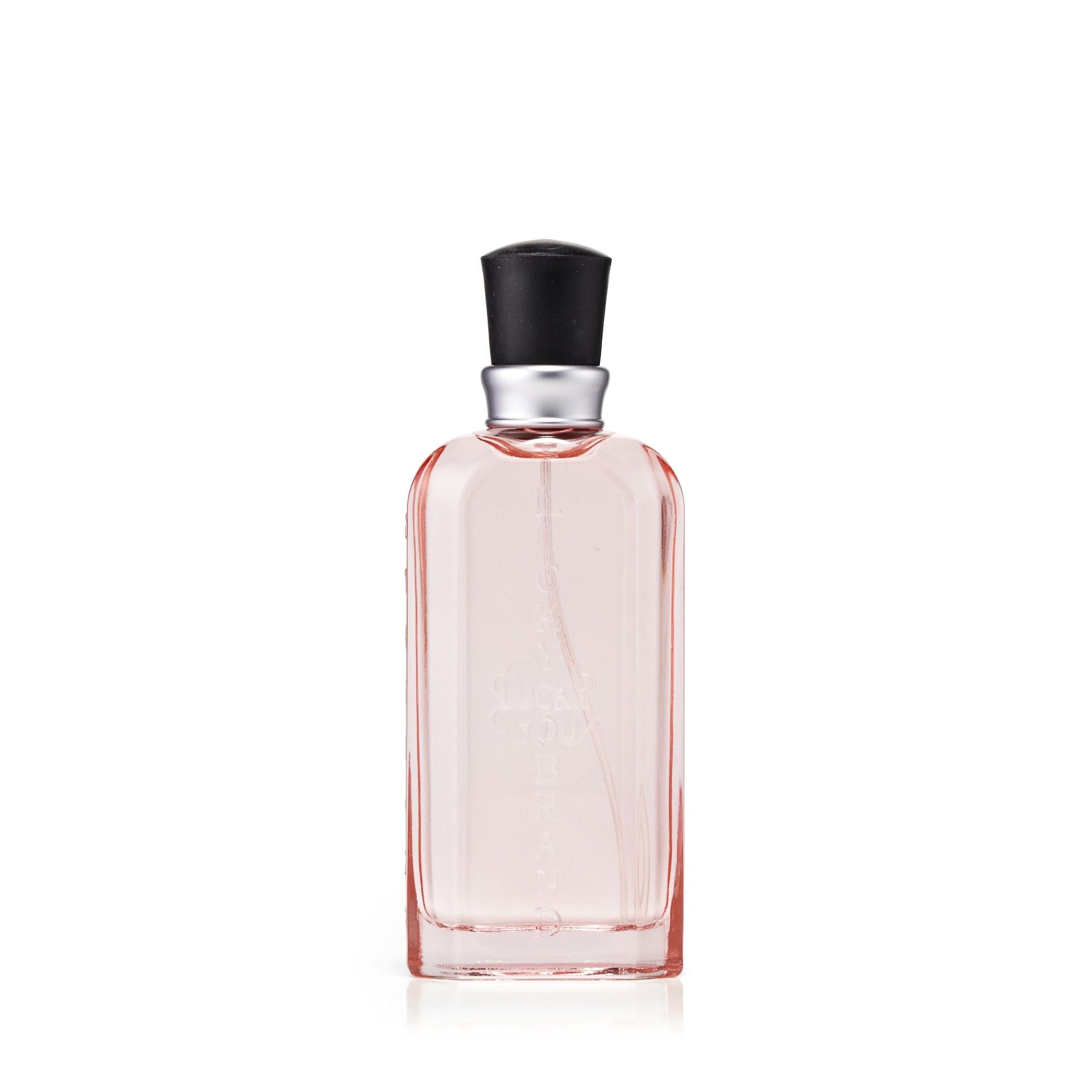 Lucky You Eau de Toilette Spray für Damen von Claiborne