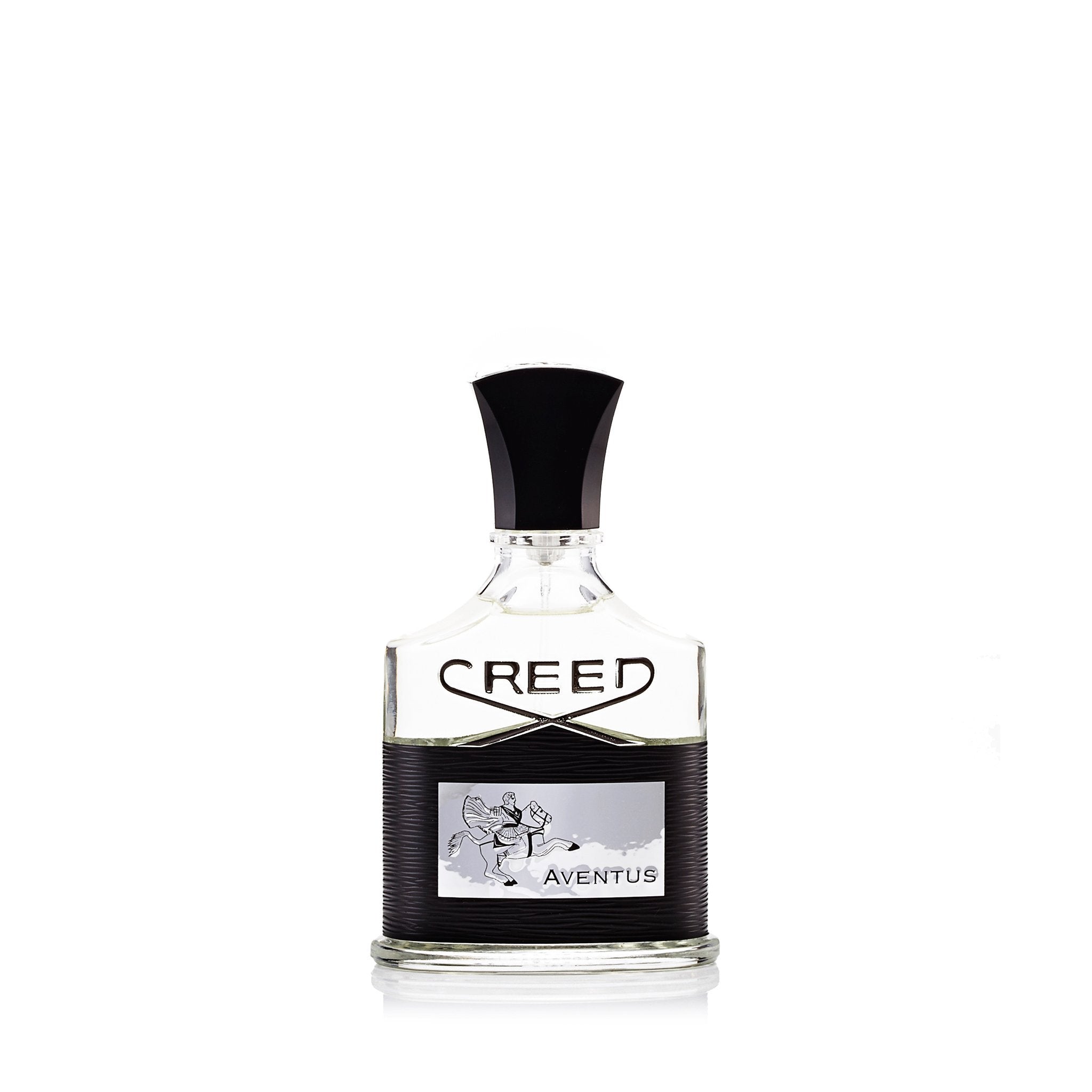 Aventus Eau de Parfum Spray für Männer von Creed