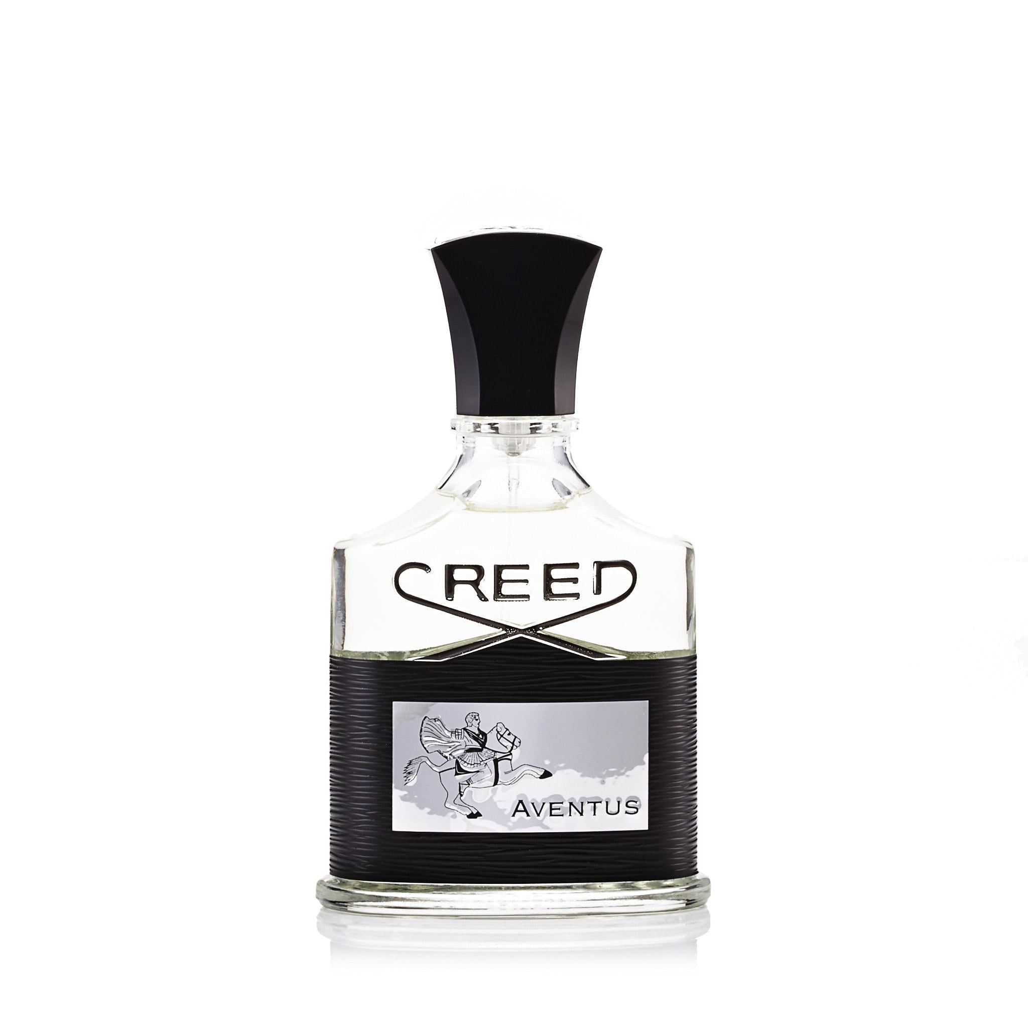 Aventus Eau de Parfum Spray für Männer von Creed