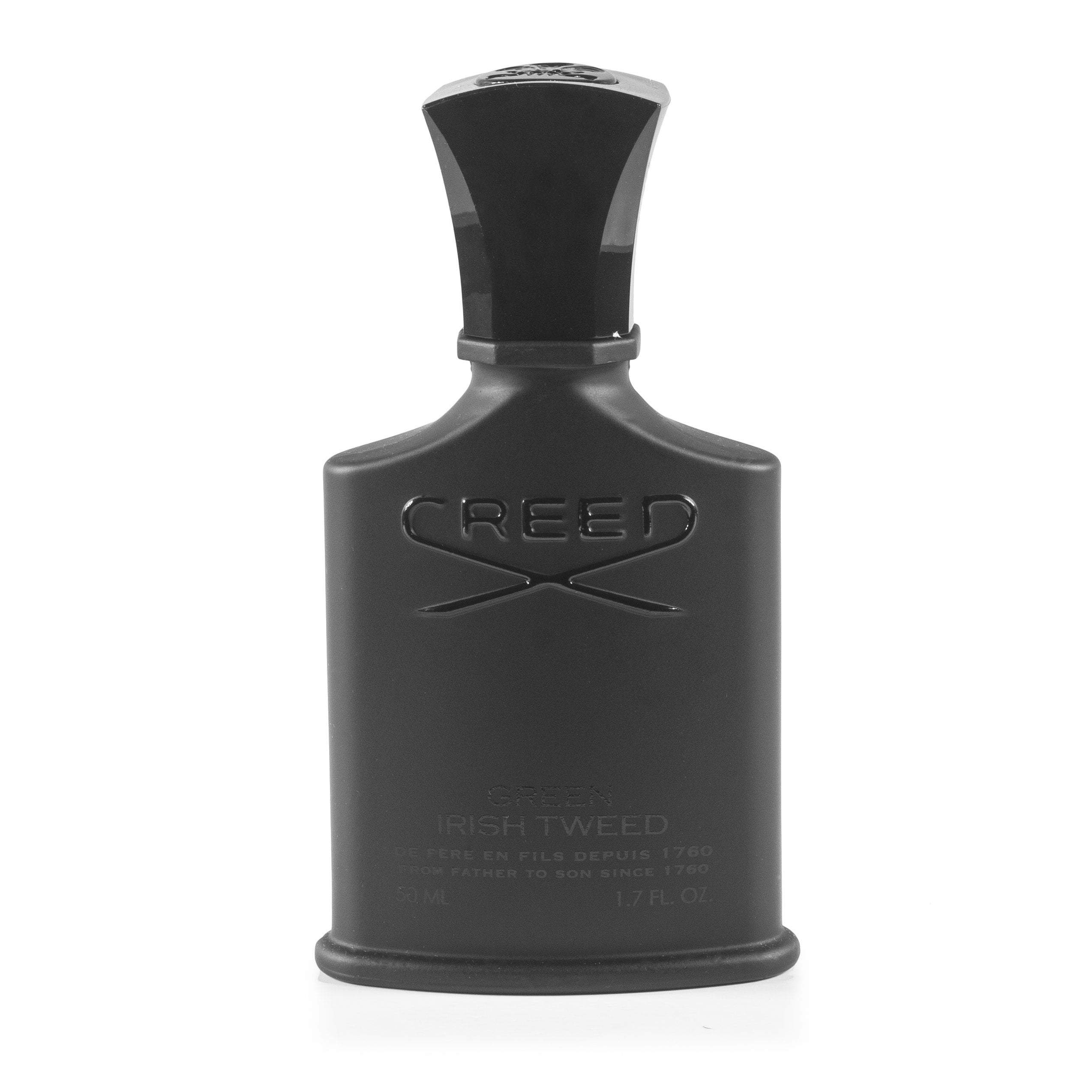 Green Irish Tweed Eau de Parfum Spray für Herren von Creed