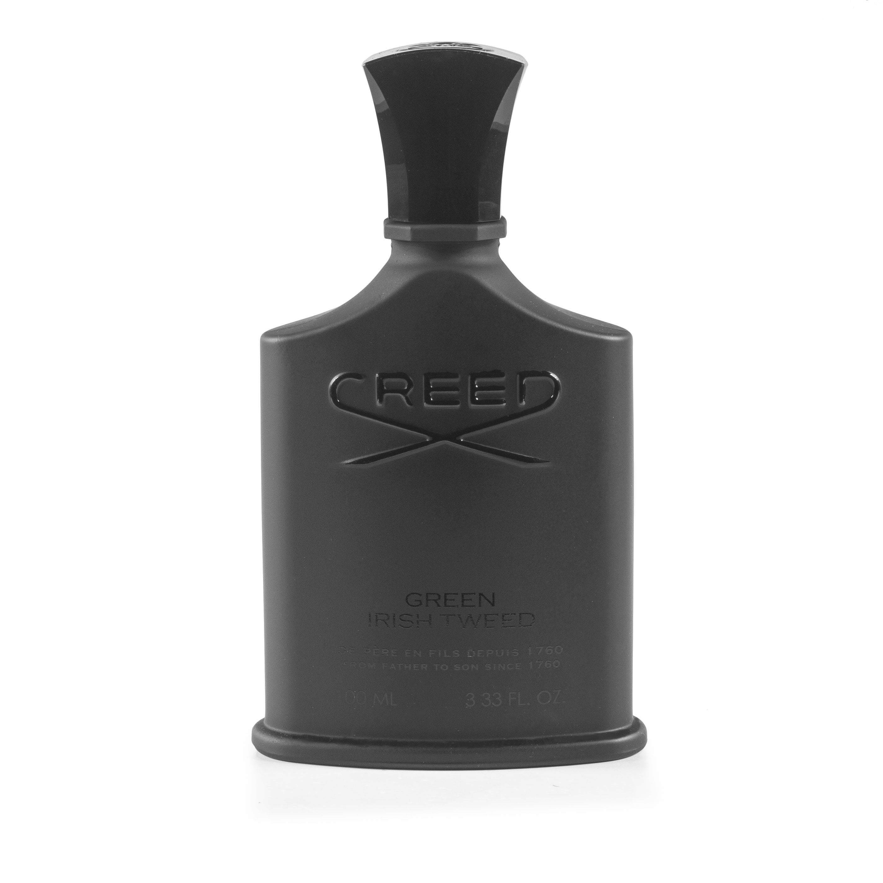 Green Irish Tweed Eau de Parfum Spray für Herren von Creed