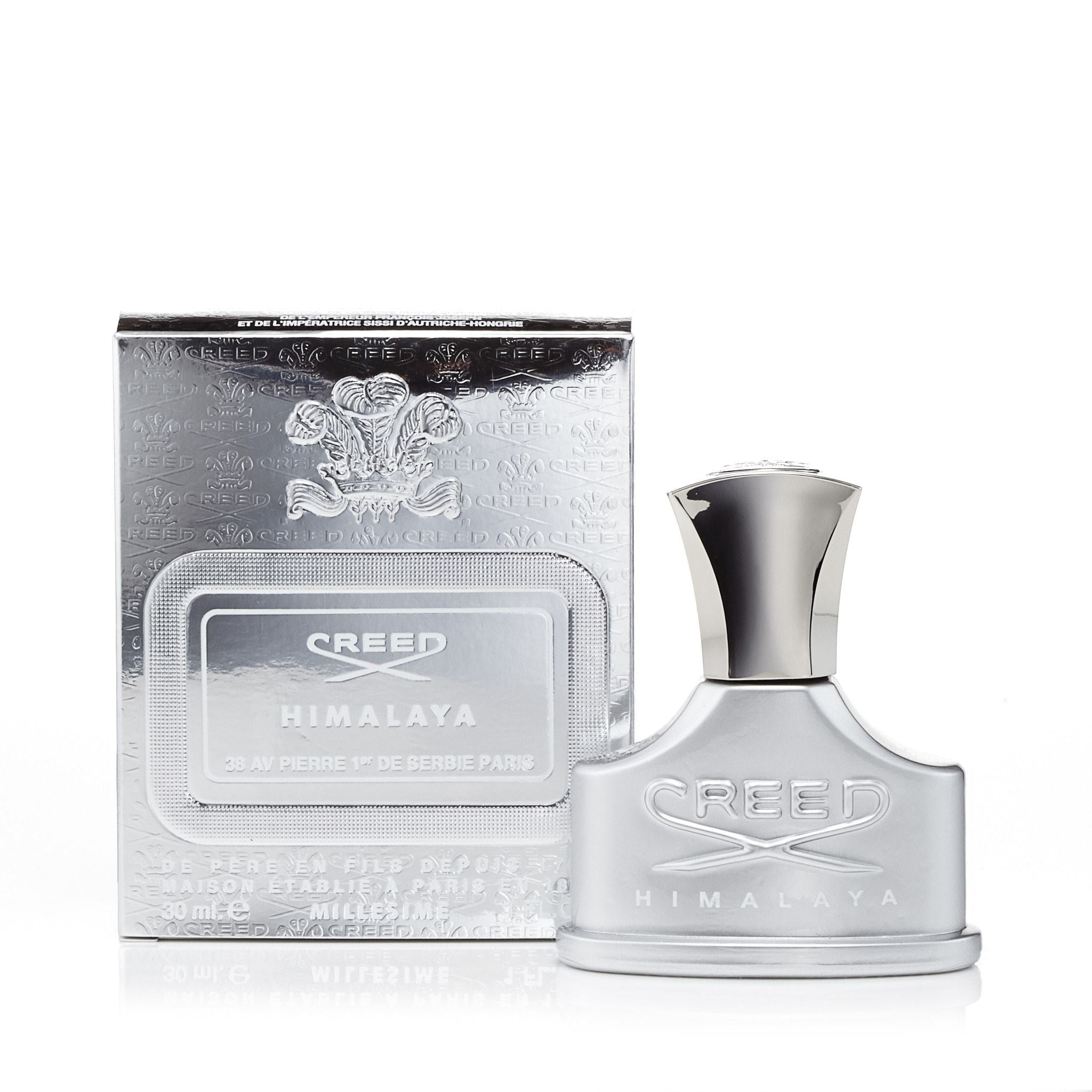 Himalaya für Männer von Creed Eau de Parfum Spray