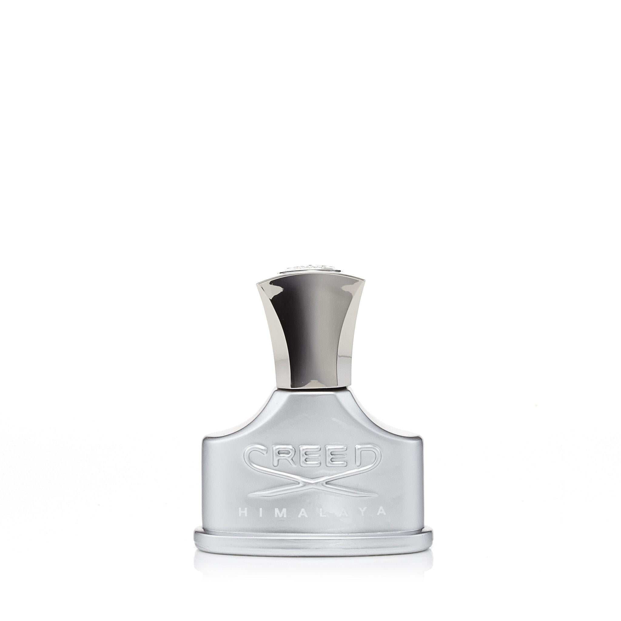 Himalaya für Männer von Creed Eau de Parfum Spray