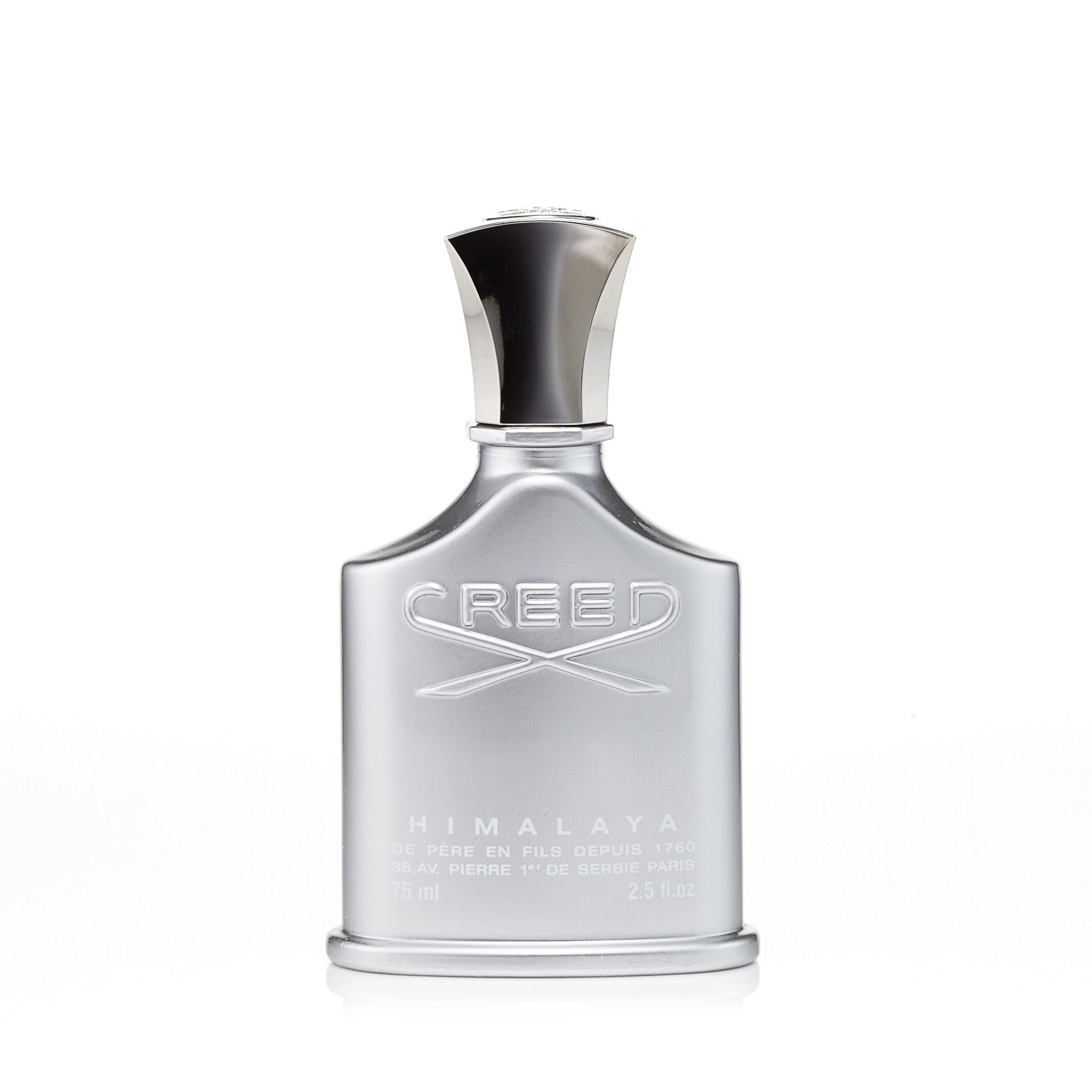 Himalaya für Männer von Creed Eau de Parfum Spray