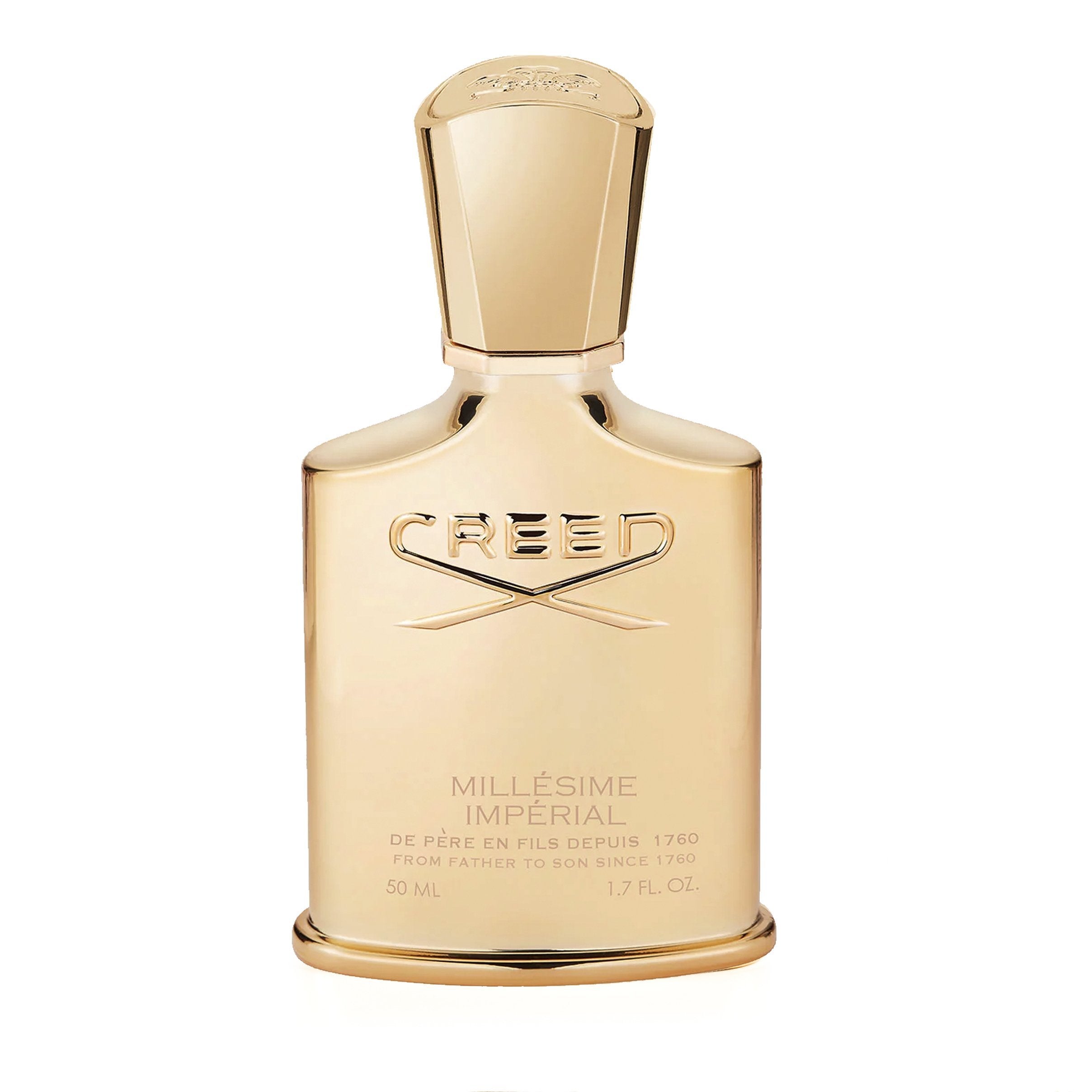Millesime Imperial Eau de Parfum Spray für Herren von Creed