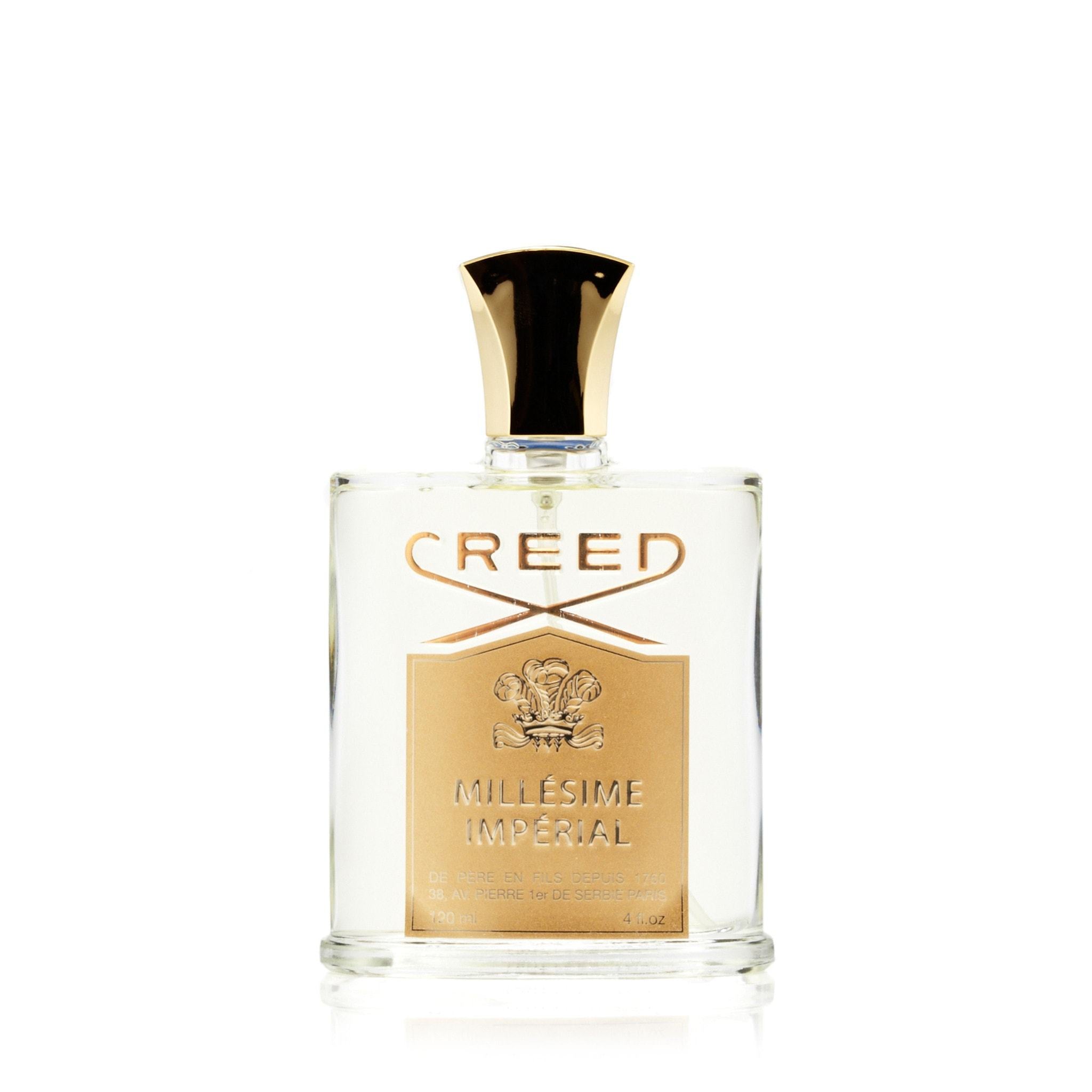 Millesime Imperial Eau de Parfum Spray für Herren von Creed