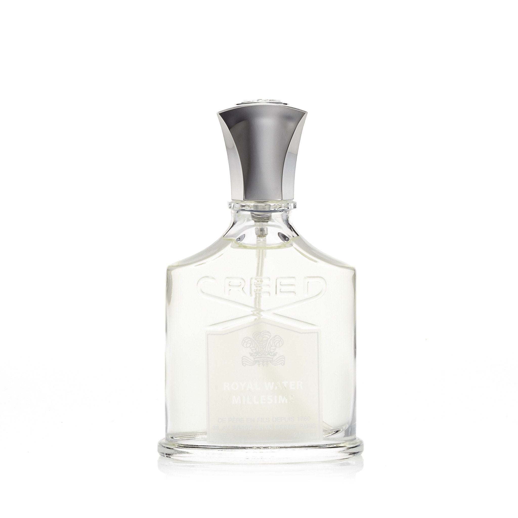 Royal Water für Damen und Herren von Creed Eau de Parfum Spray