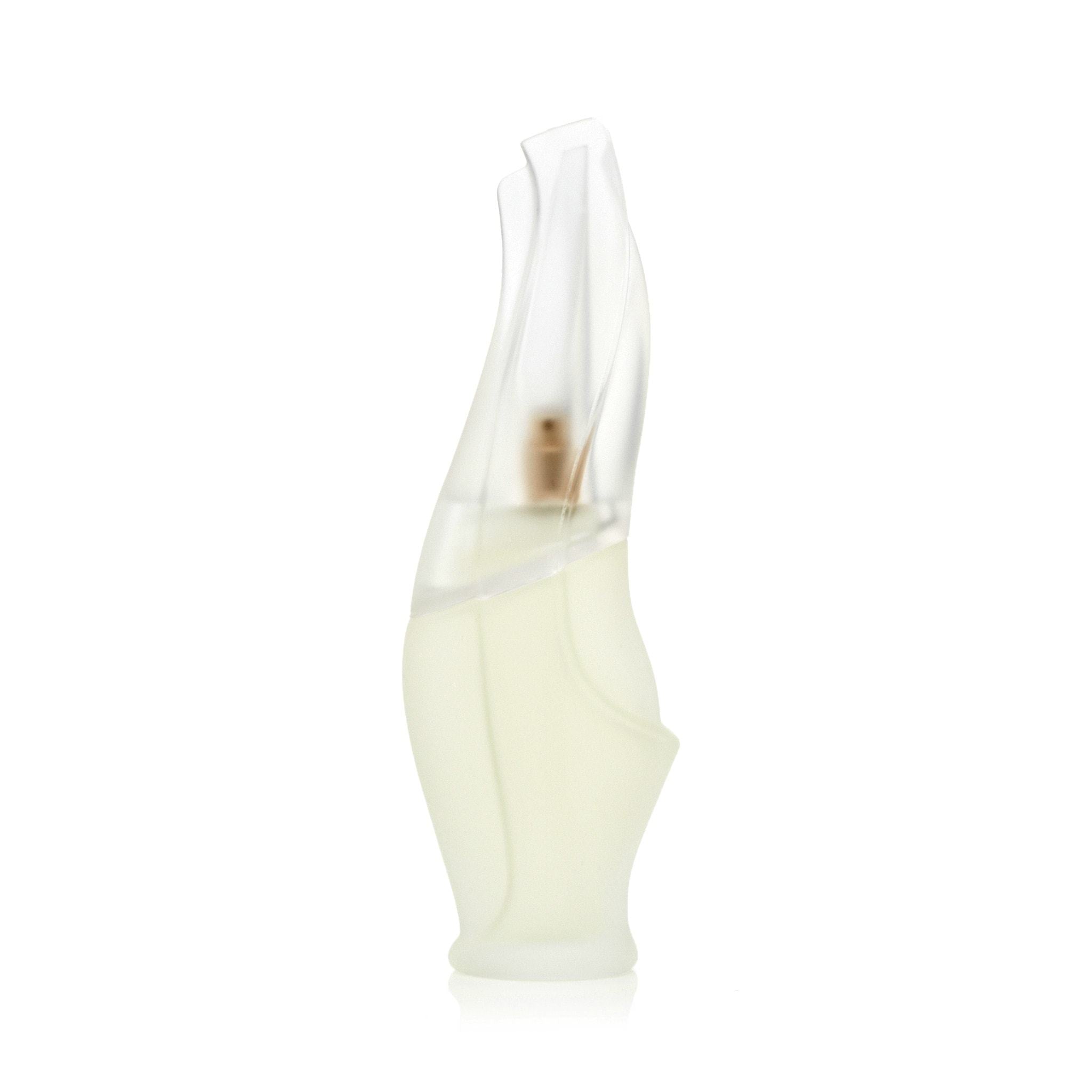 Cashmere Mist für Frauen von Donna Karan Eau de Toilette Spray