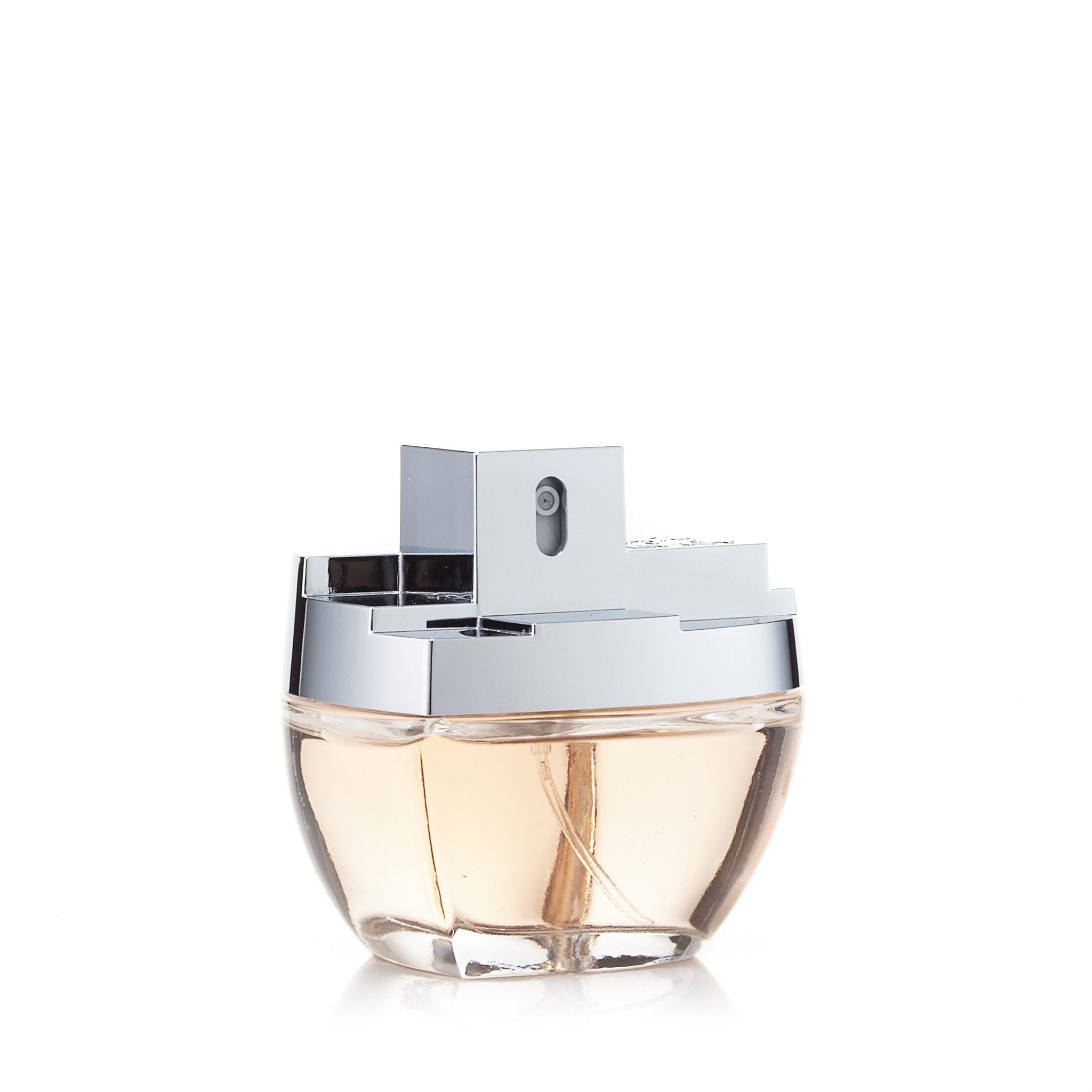My Ny Eau de Parfum Spray für Damen von Donna Karan