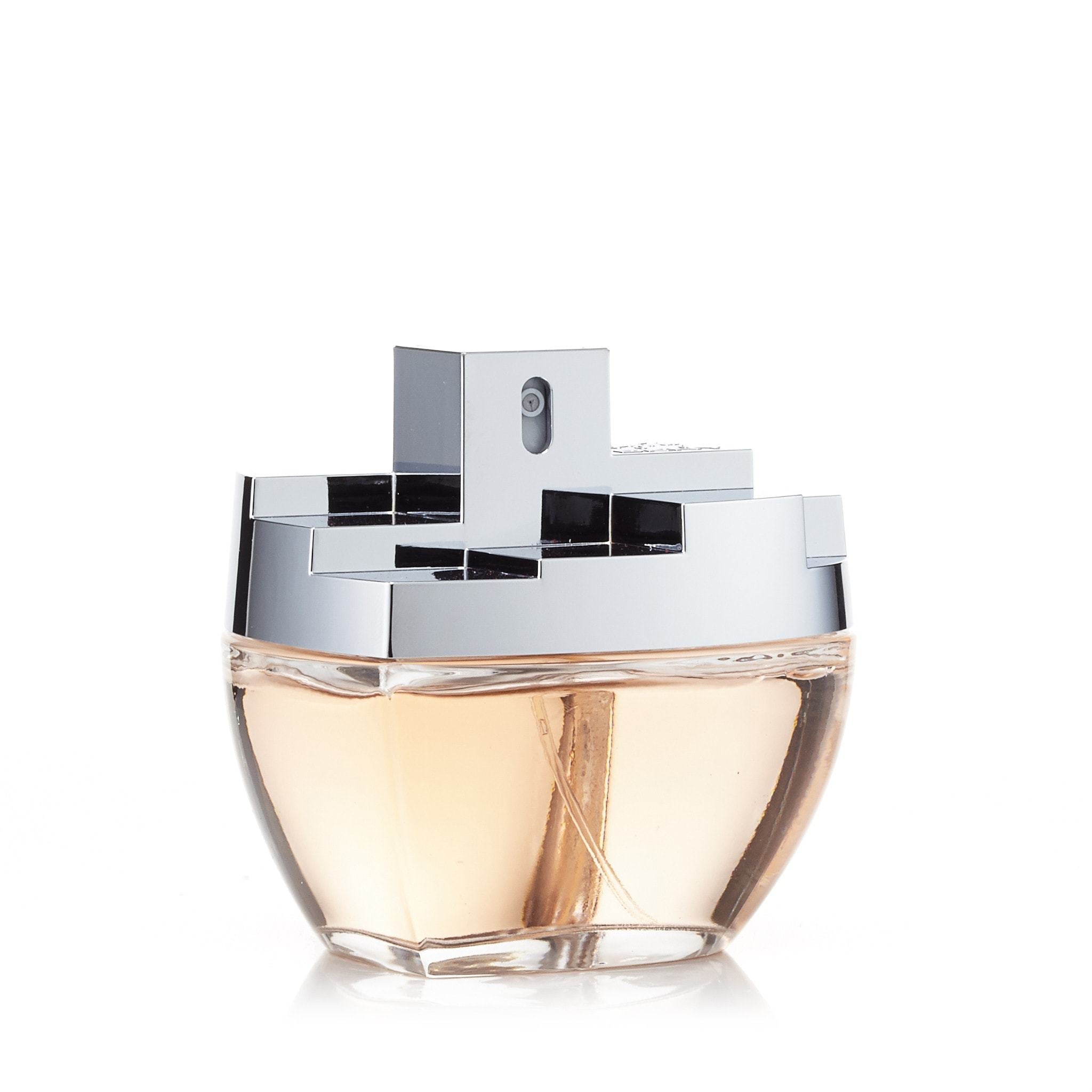 My Ny Eau de Parfum Spray für Damen von Donna Karan