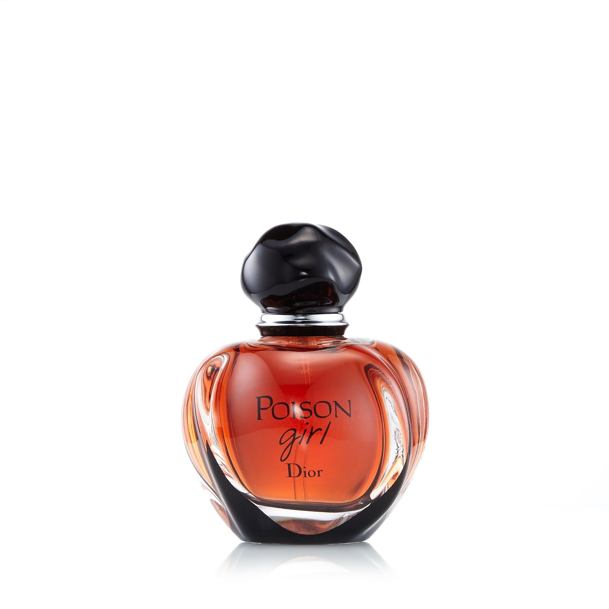 Poison Girl Eau de Parfum Spray für Damen von Dior