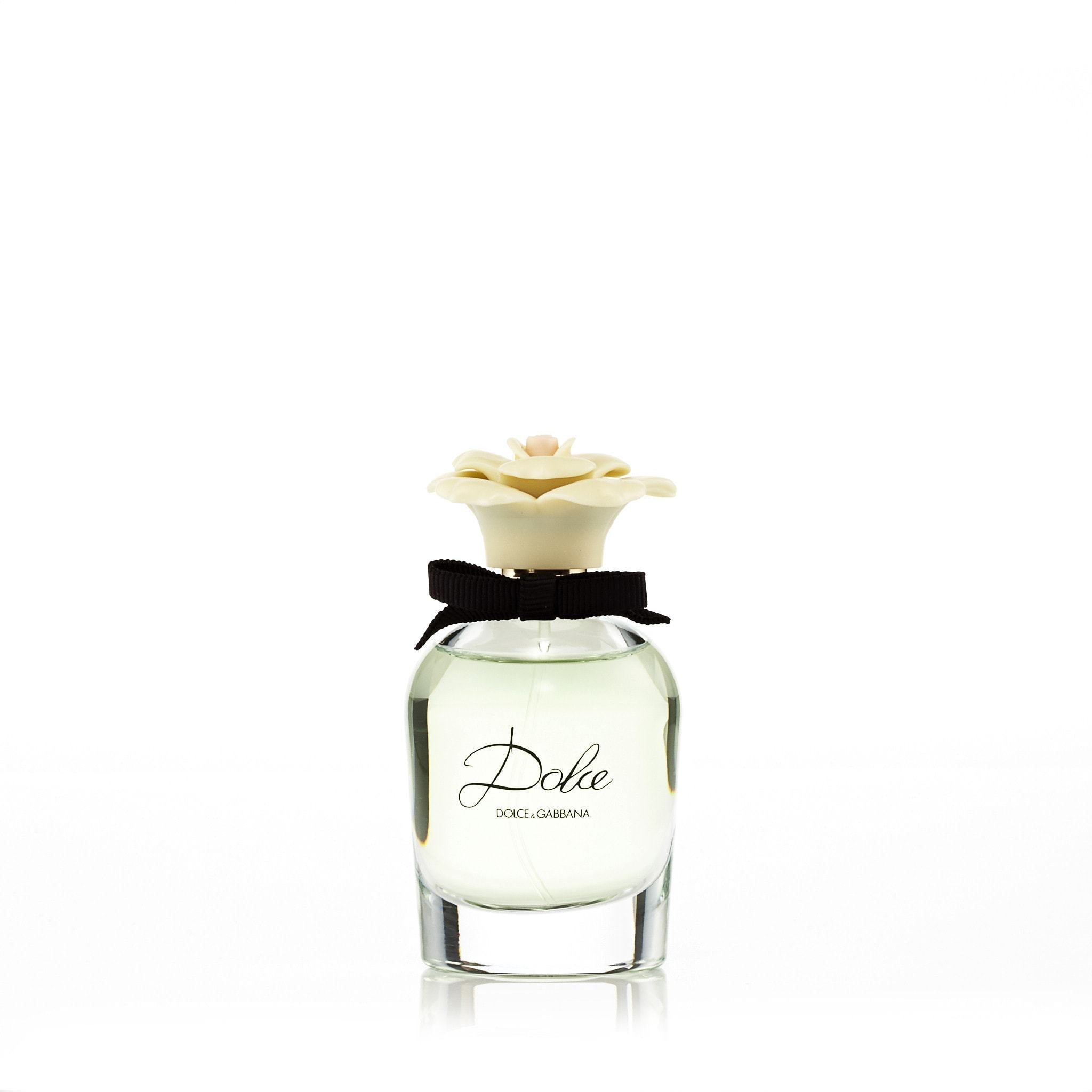 Dolce für Frauen von Dolce & Gabbana Eau de Parfum Spray