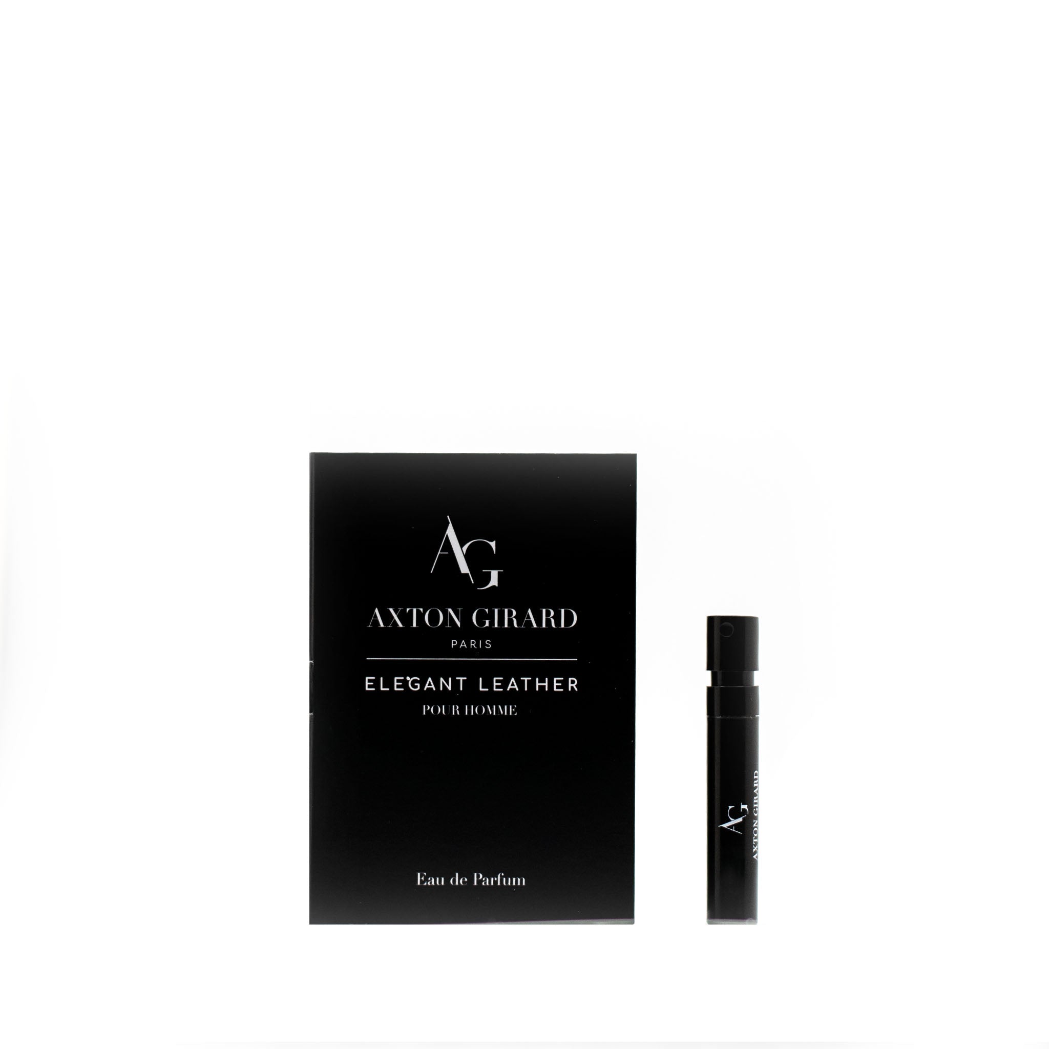 Scent-Sational-Probepackung für Männer (10 Fläschchen)