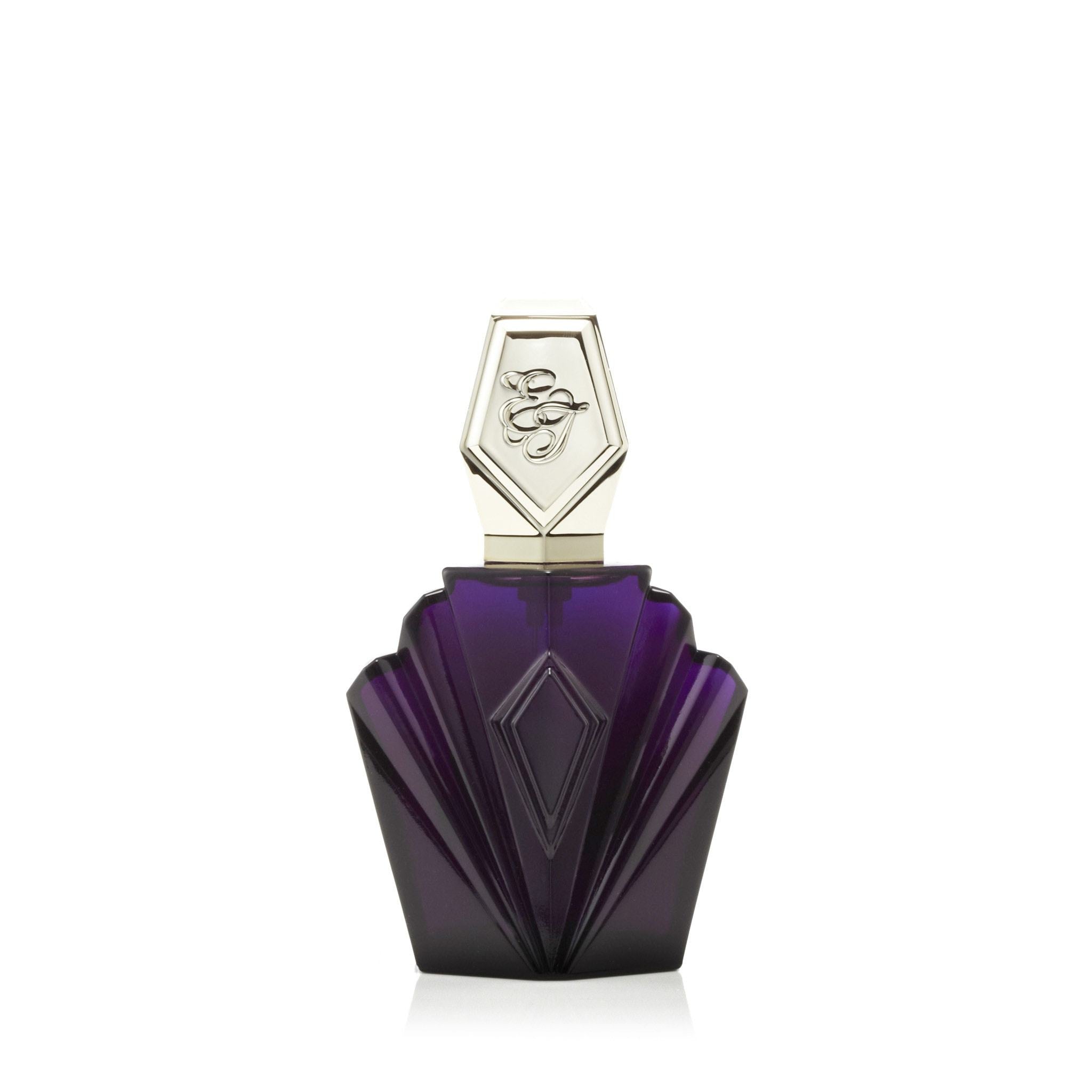 Passion Eau de Toilette für Damen von Elizabeth Taylor