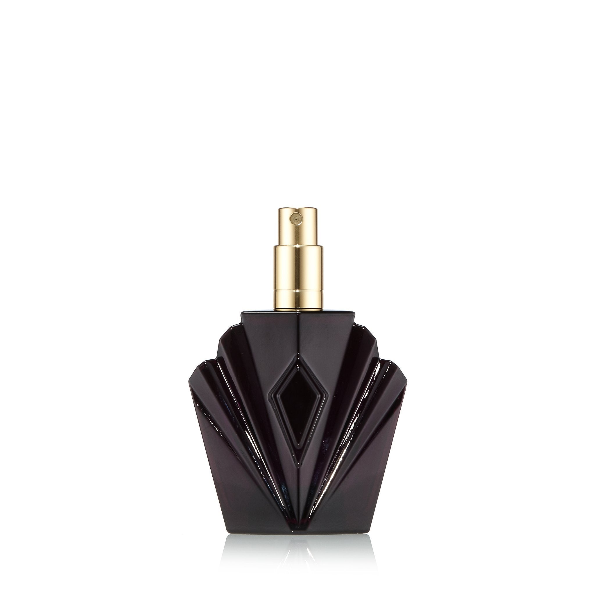 Passion Eau de Toilette für Damen von Elizabeth Taylor