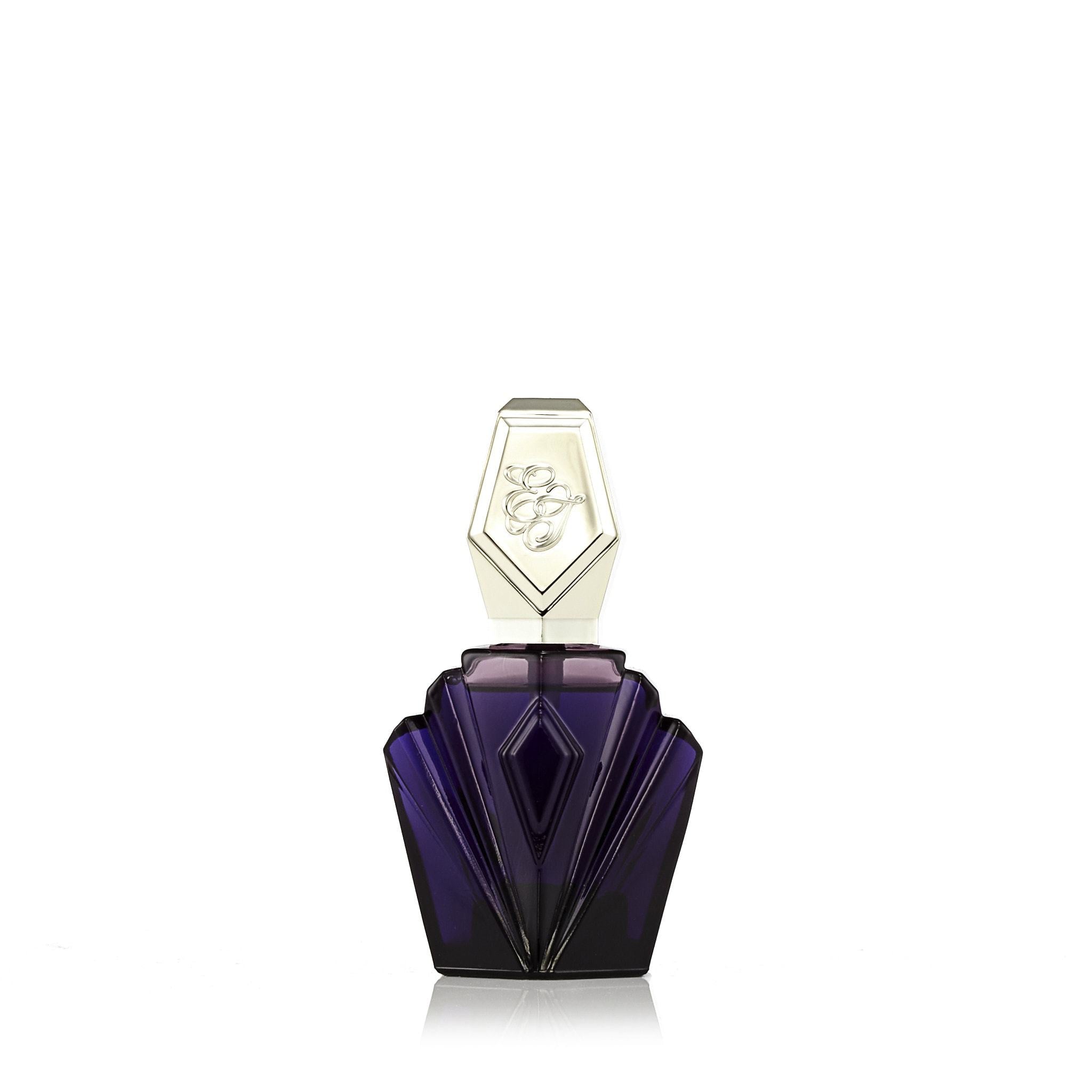 Passion Eau de Toilette für Damen von Elizabeth Taylor