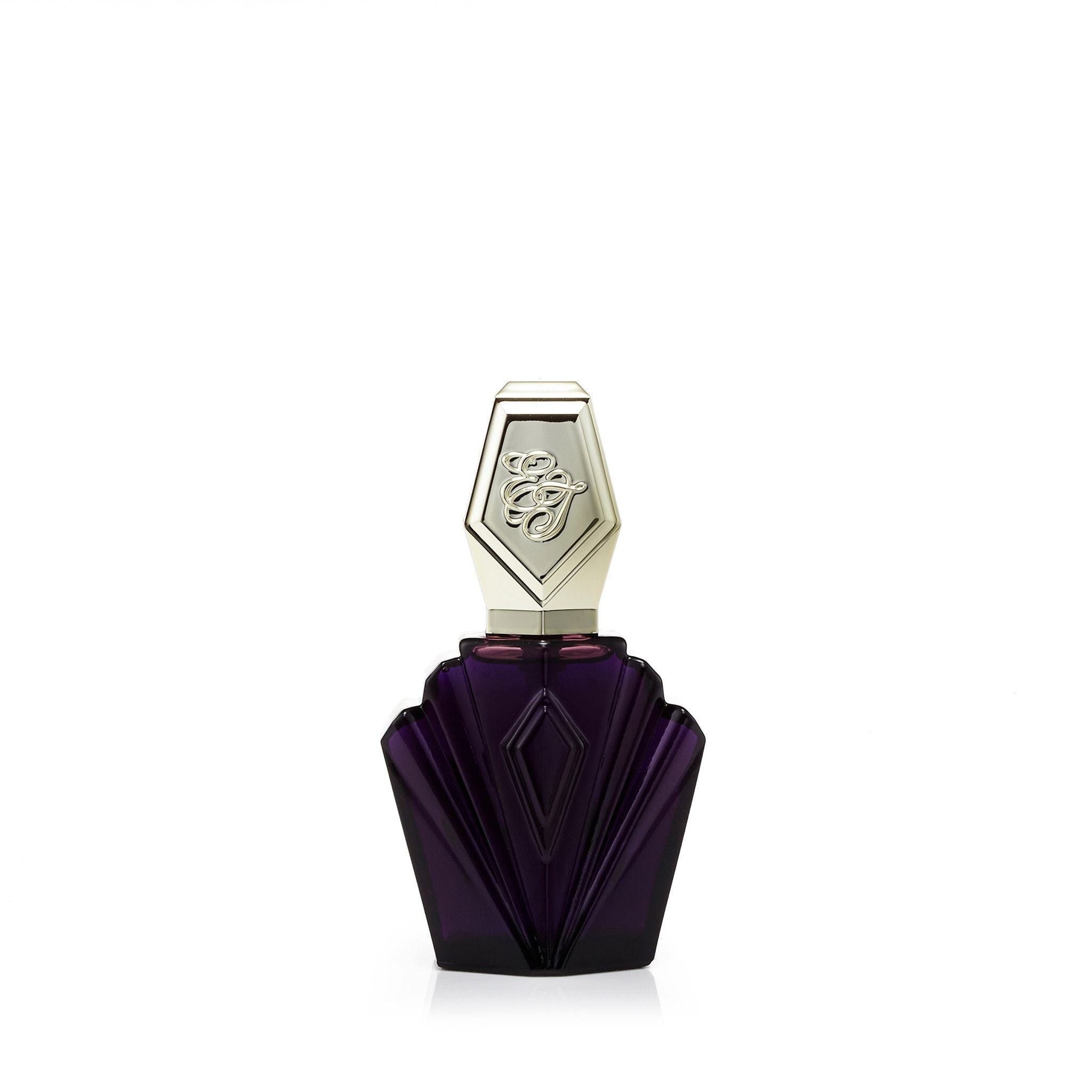 Passion Eau de Toilette für Damen von Elizabeth Taylor