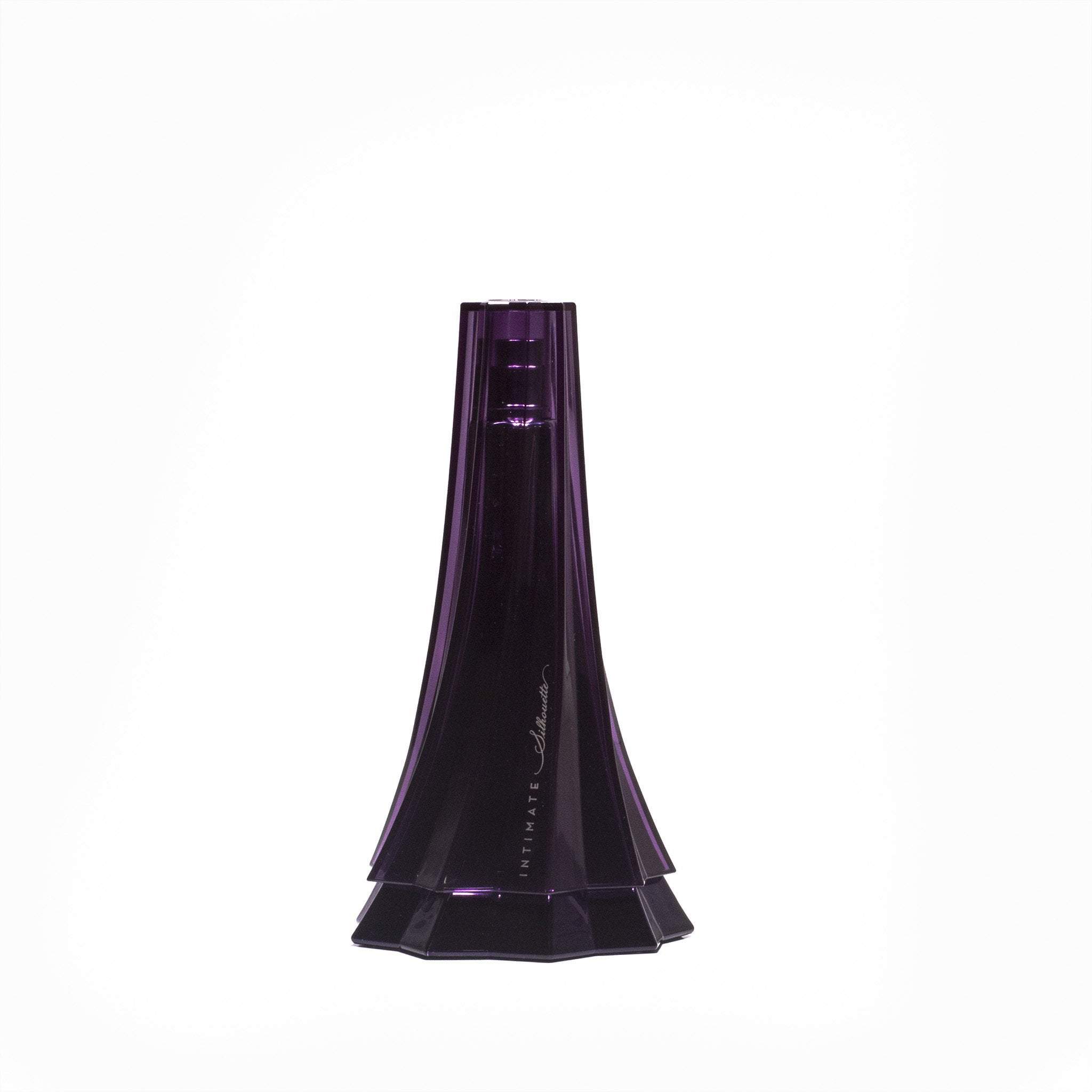 Intimate Silhouette Geschenkset für Frauen von Christian Siriano