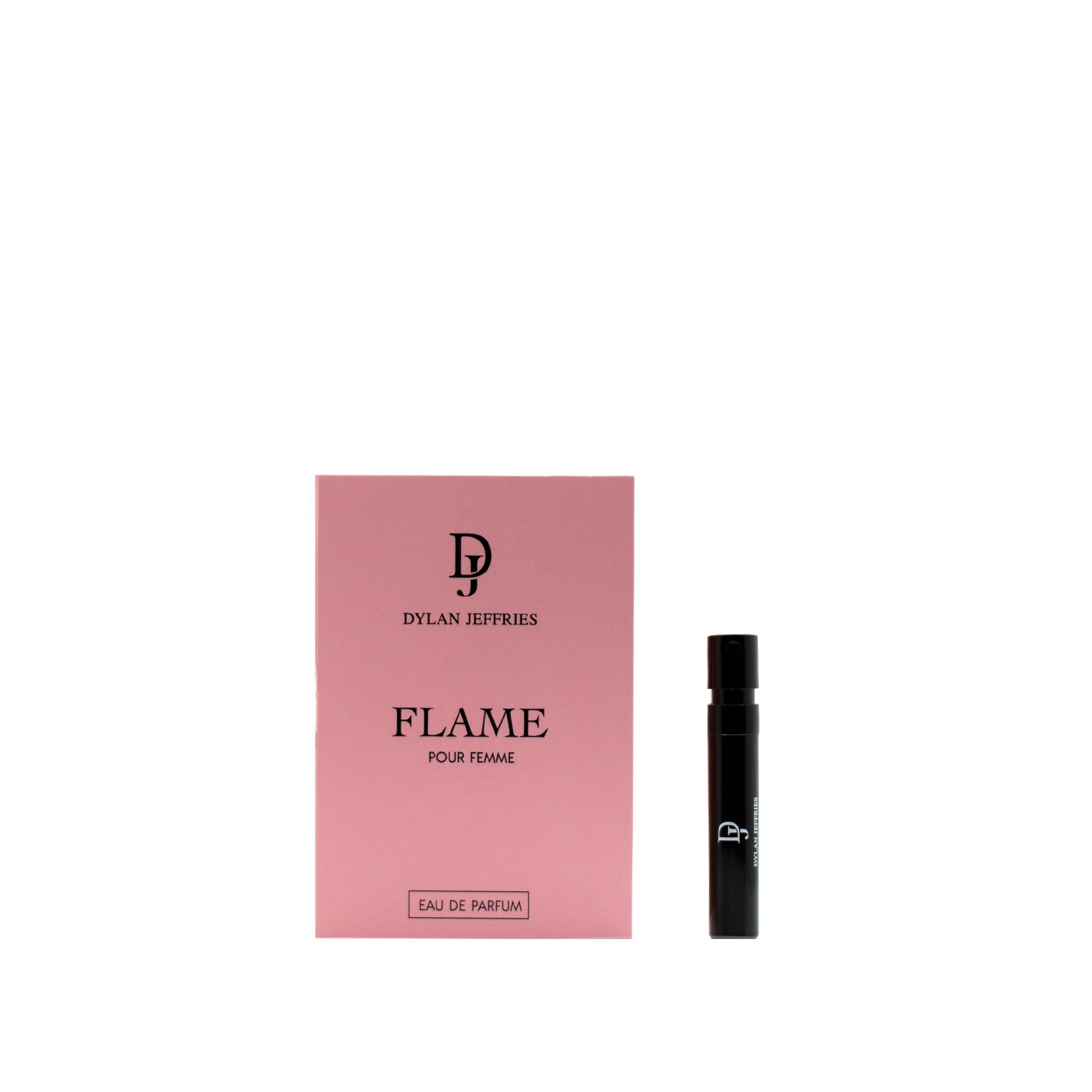 Duftpaket für Frauen (10 Fläschchen)